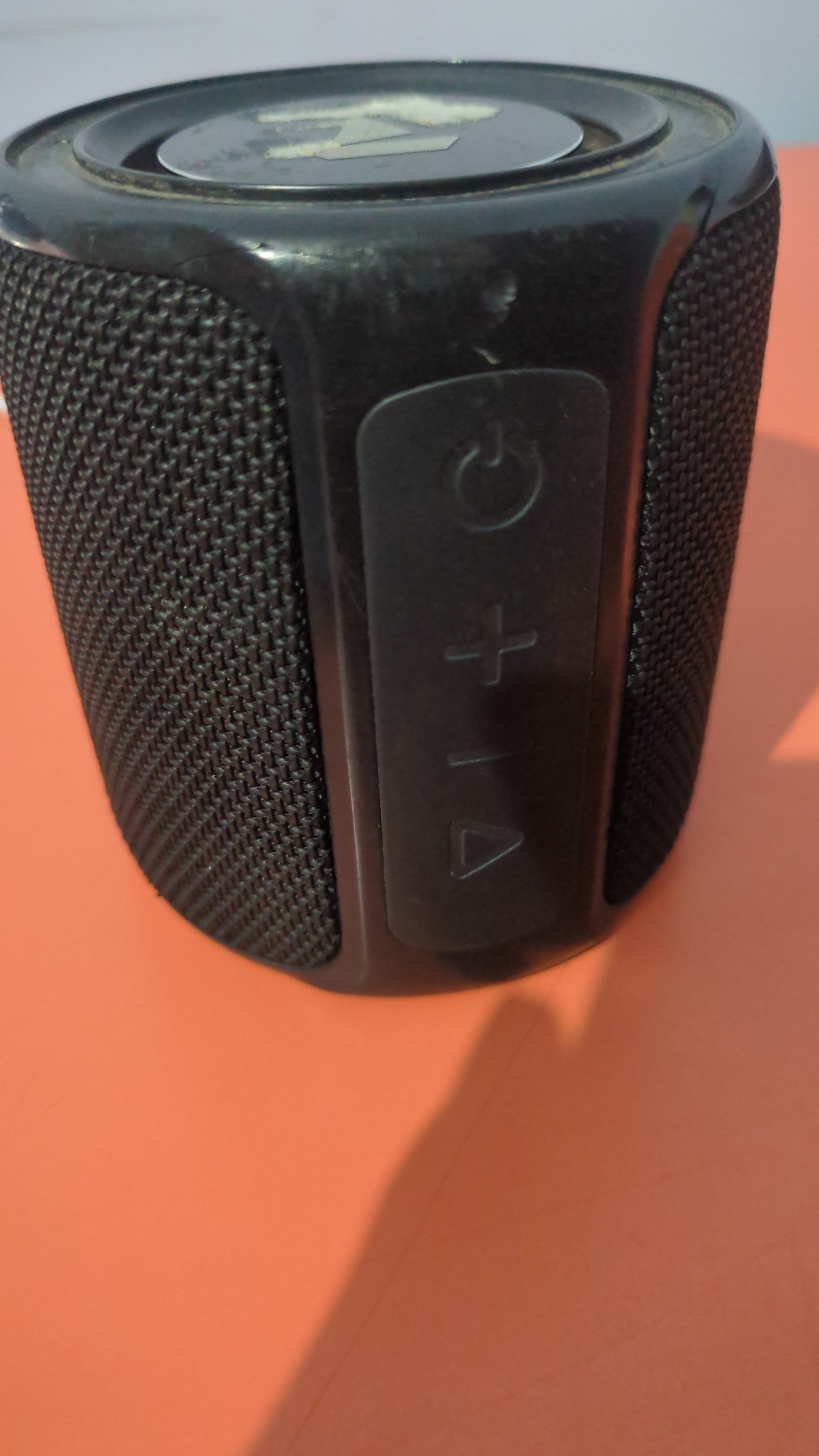 Boat Speaker - Electronics in Bhind