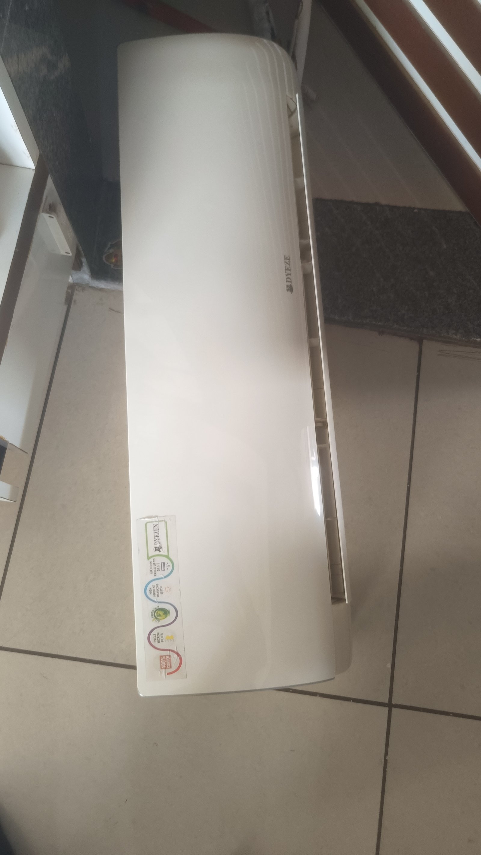 SELL AC 1.5 TON - photo 5