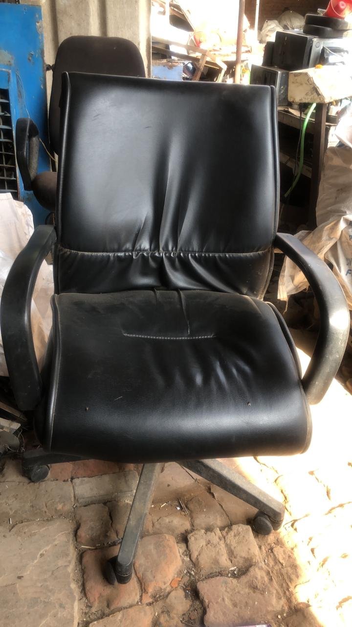 office chair - Furniture in agra
