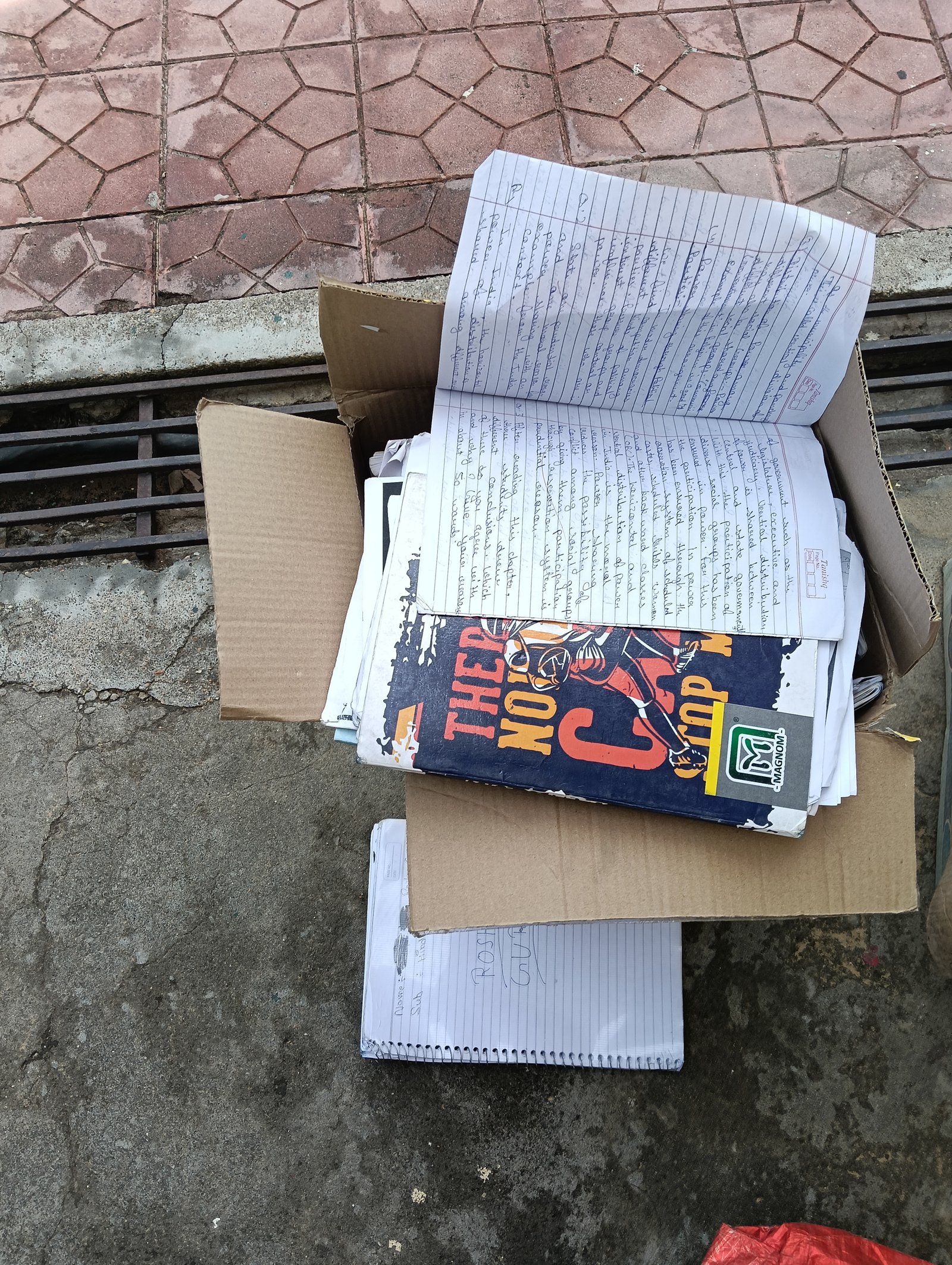 books - Books & Media in jaipur