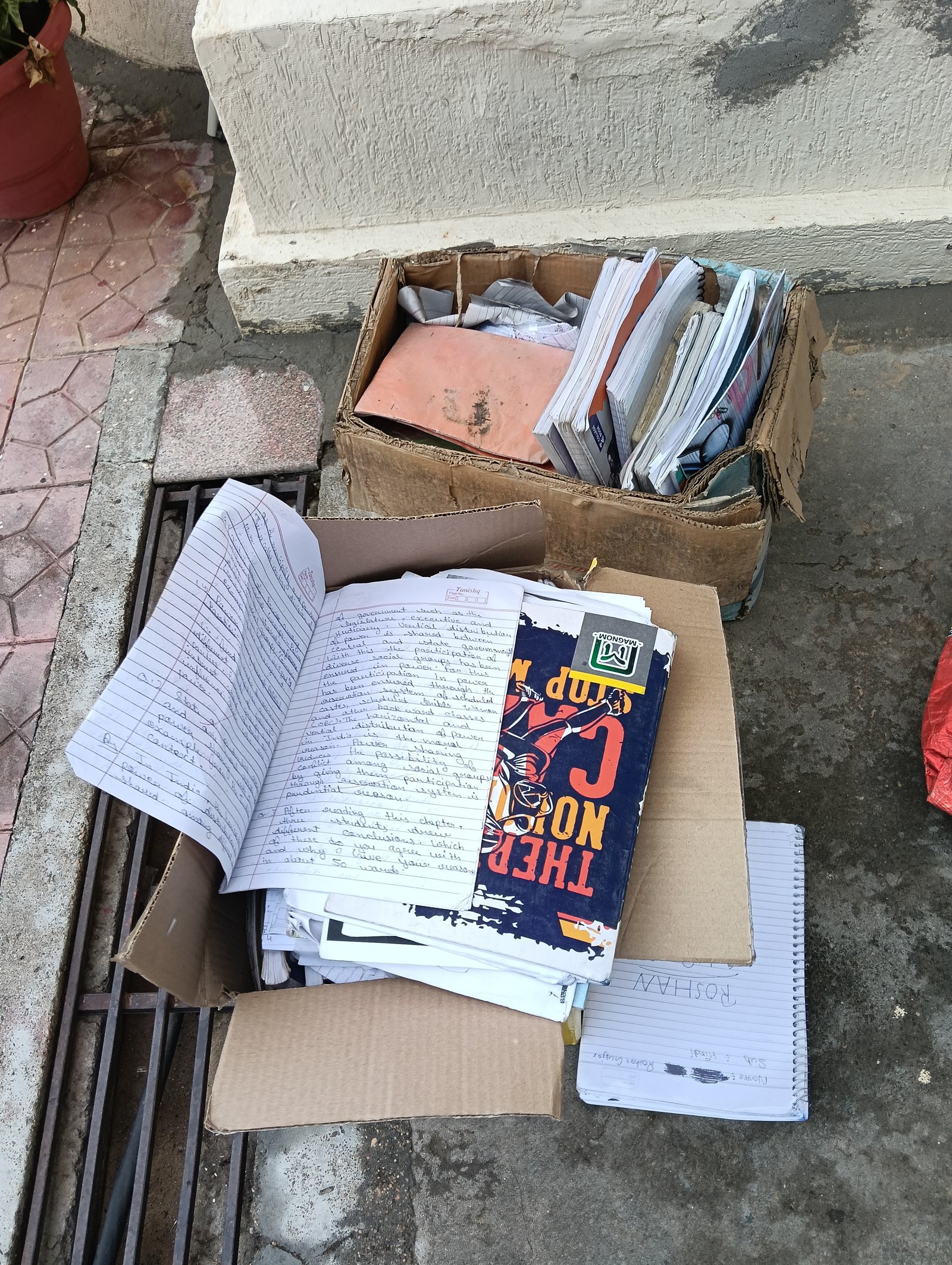 books - photo 3
