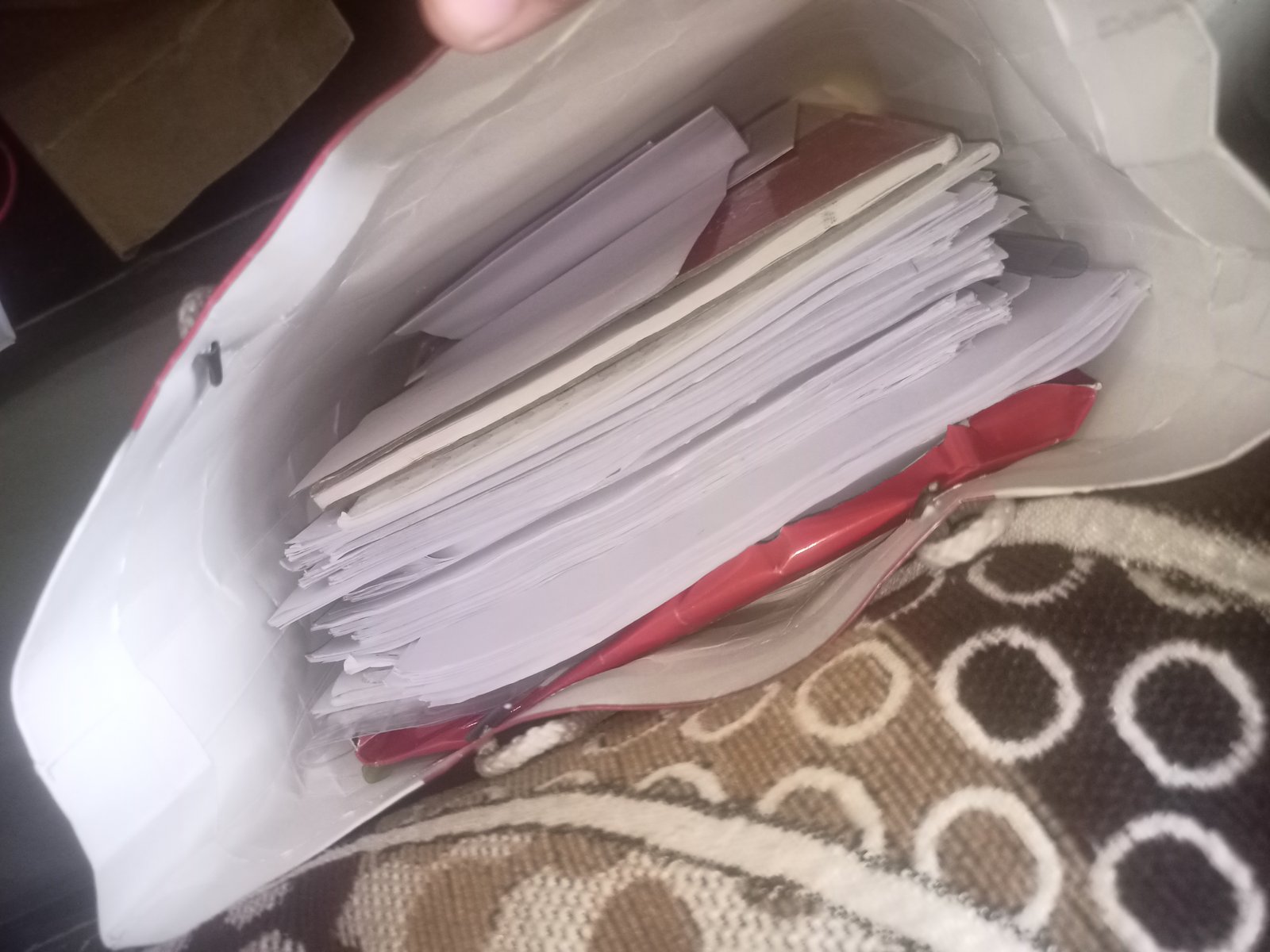 paper college paper 🗞️📜 - Educational & Office in jaipur