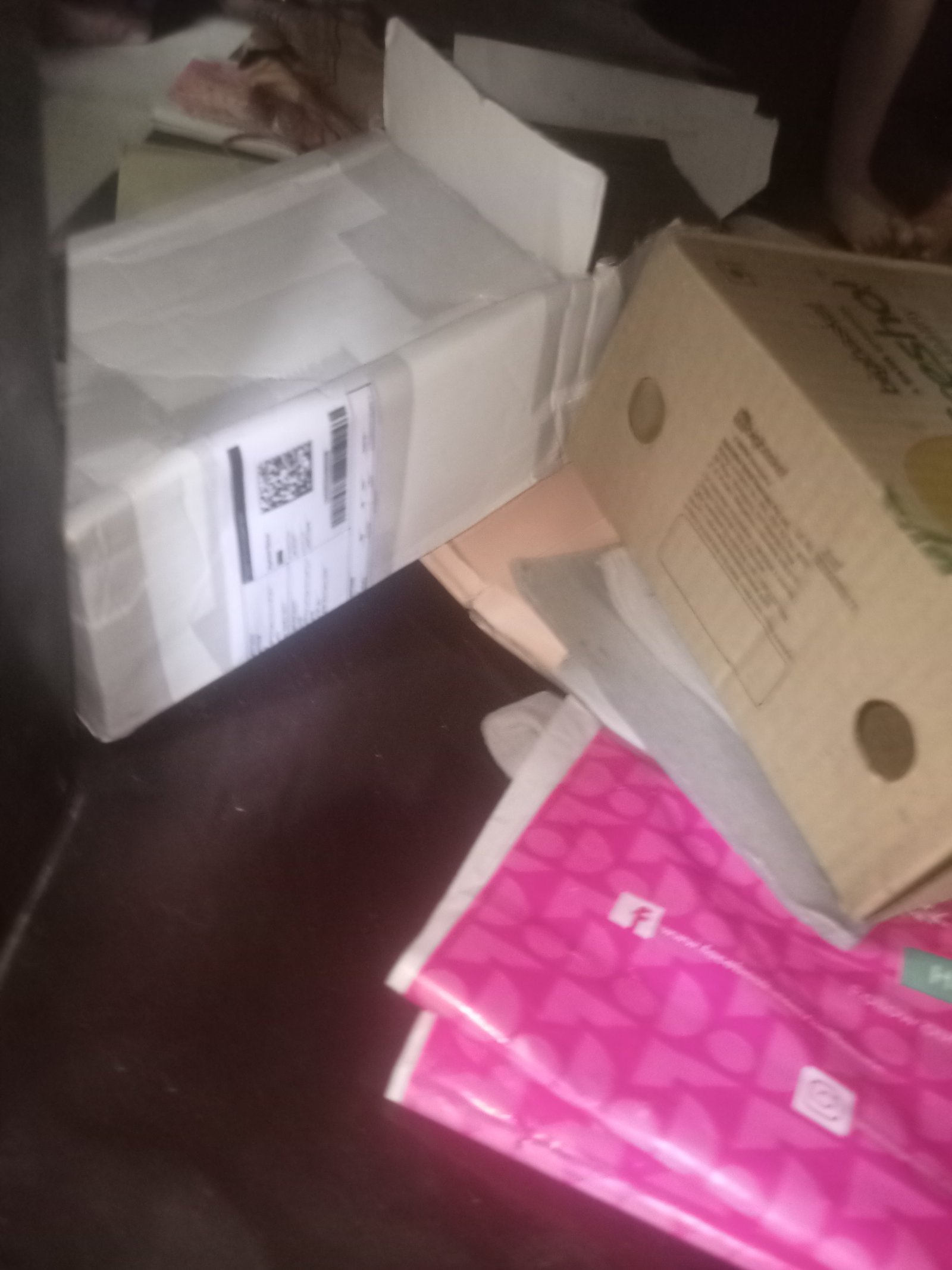 paper college paper 🗞️📜 - photo 4