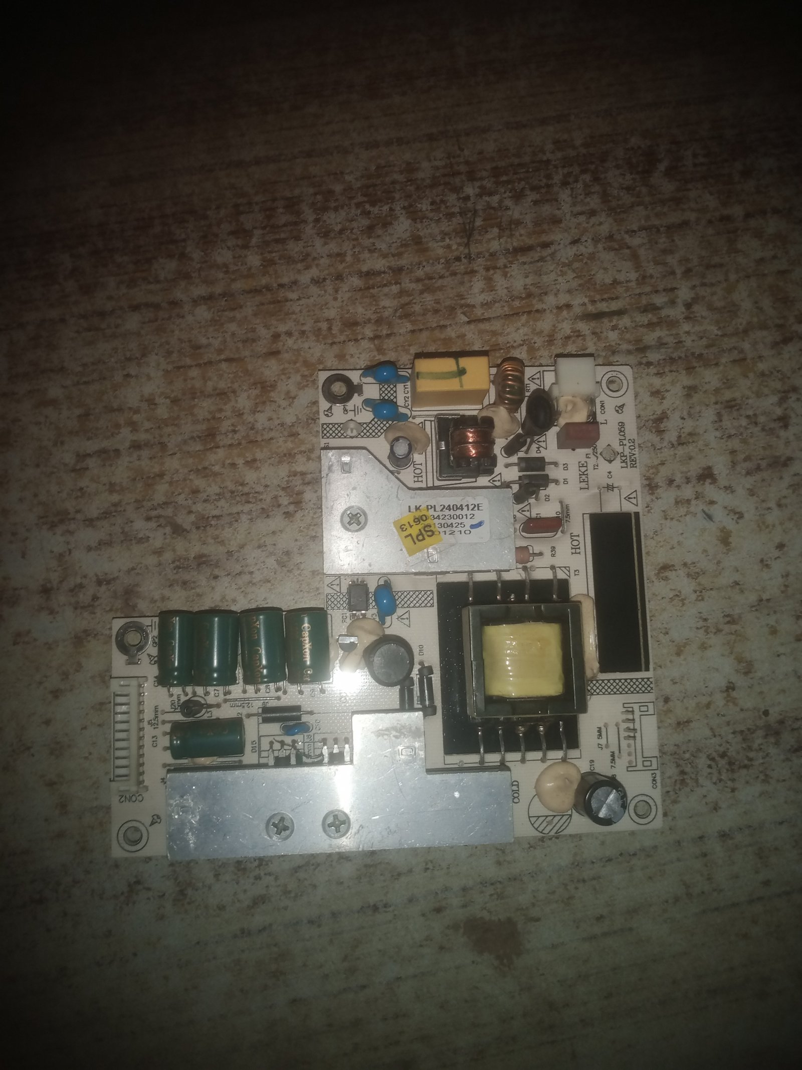 this is very good items and some items is properly work - photo 2