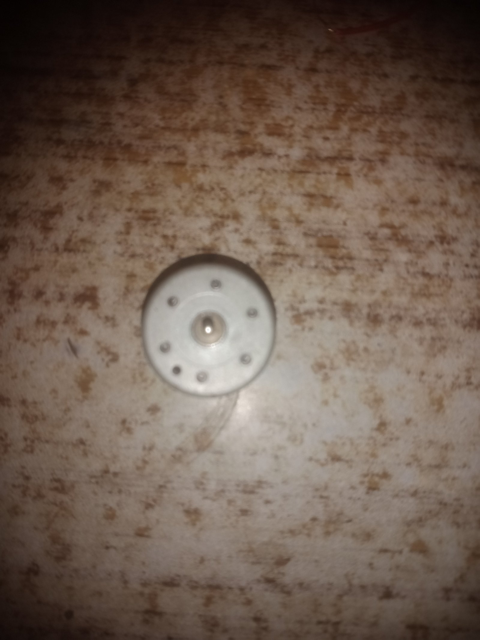 this is very good items and some items is properly work - photo 5
