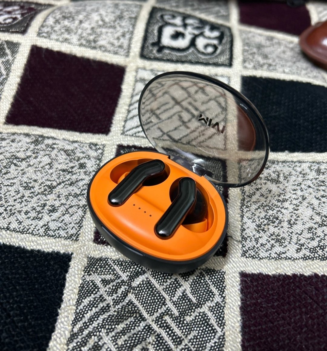 Duopods earbud - photo 2