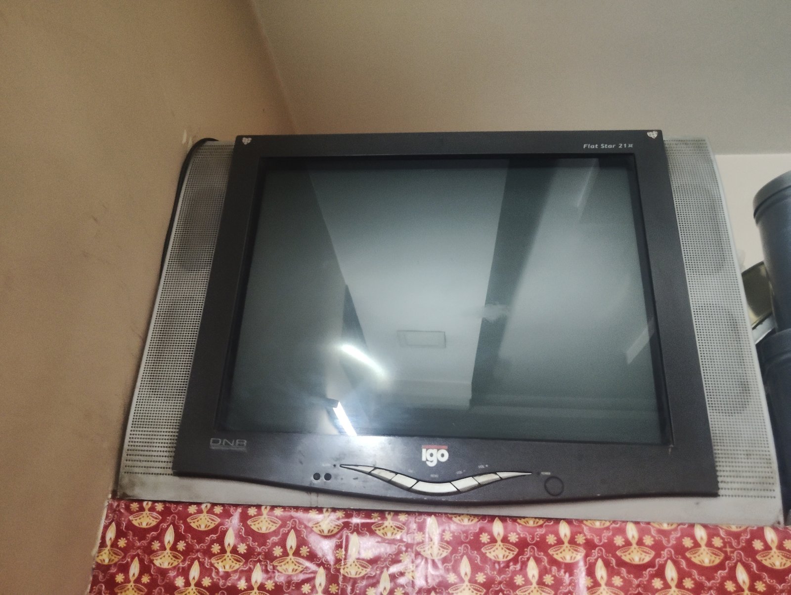 igo tv - Electronics in Indore