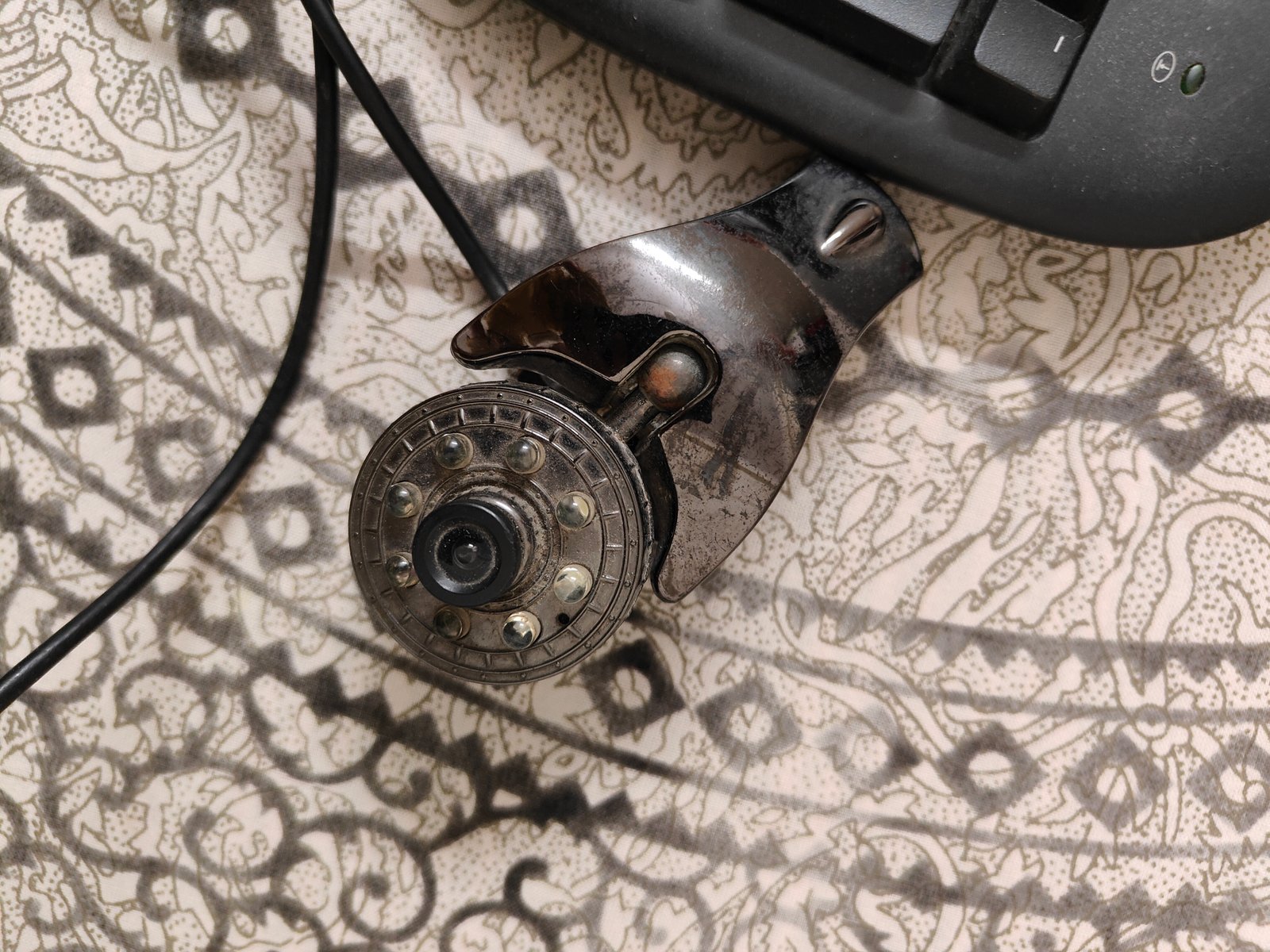 computer and network products - photo 4