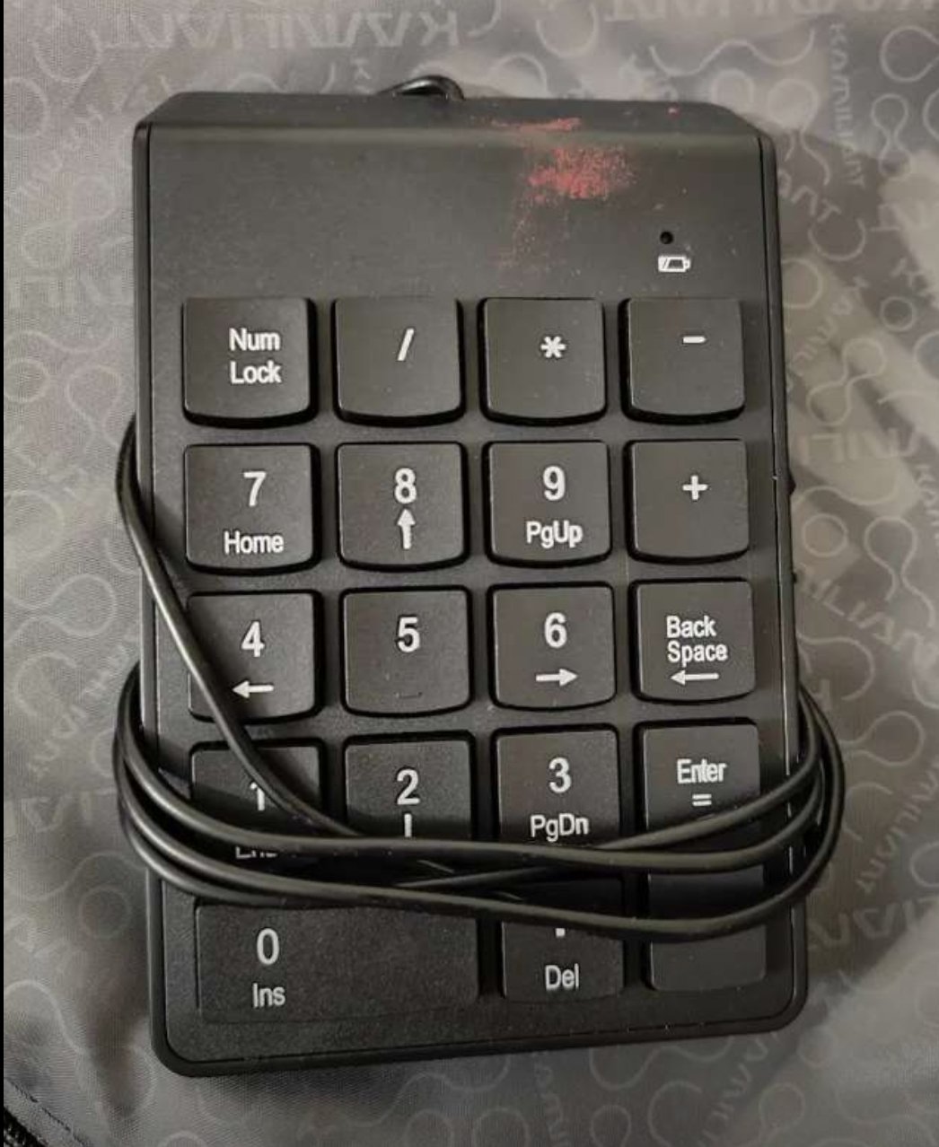 jio net setter, wecam, numeric keypad, mouse, keyboard - Electronics in Jaipur