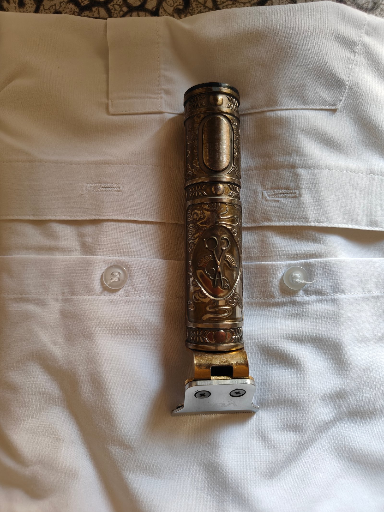 trimmer - Fashion in Jaipur