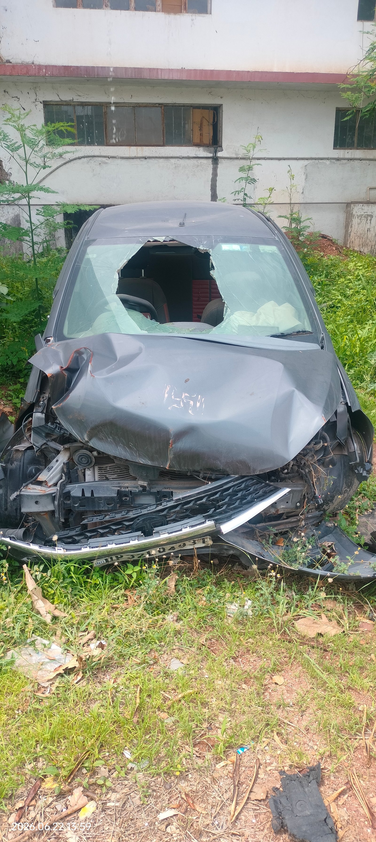 tata tiago - Vehicles in satna