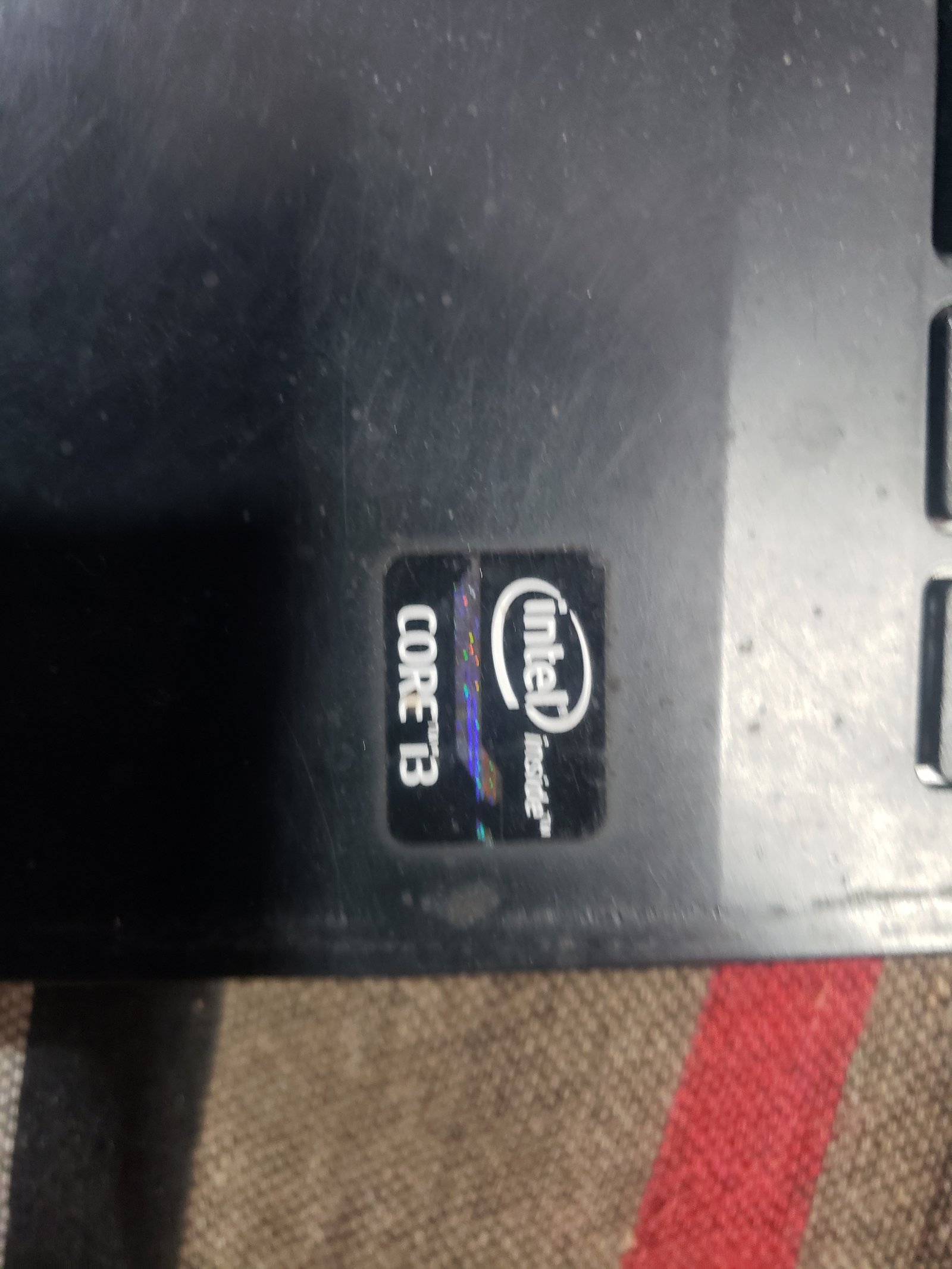Sony vaio laptop - photo 3