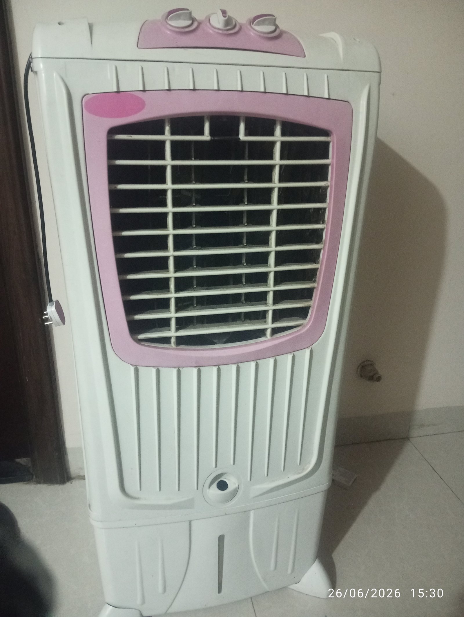 Air cooler - Electronics in Indore