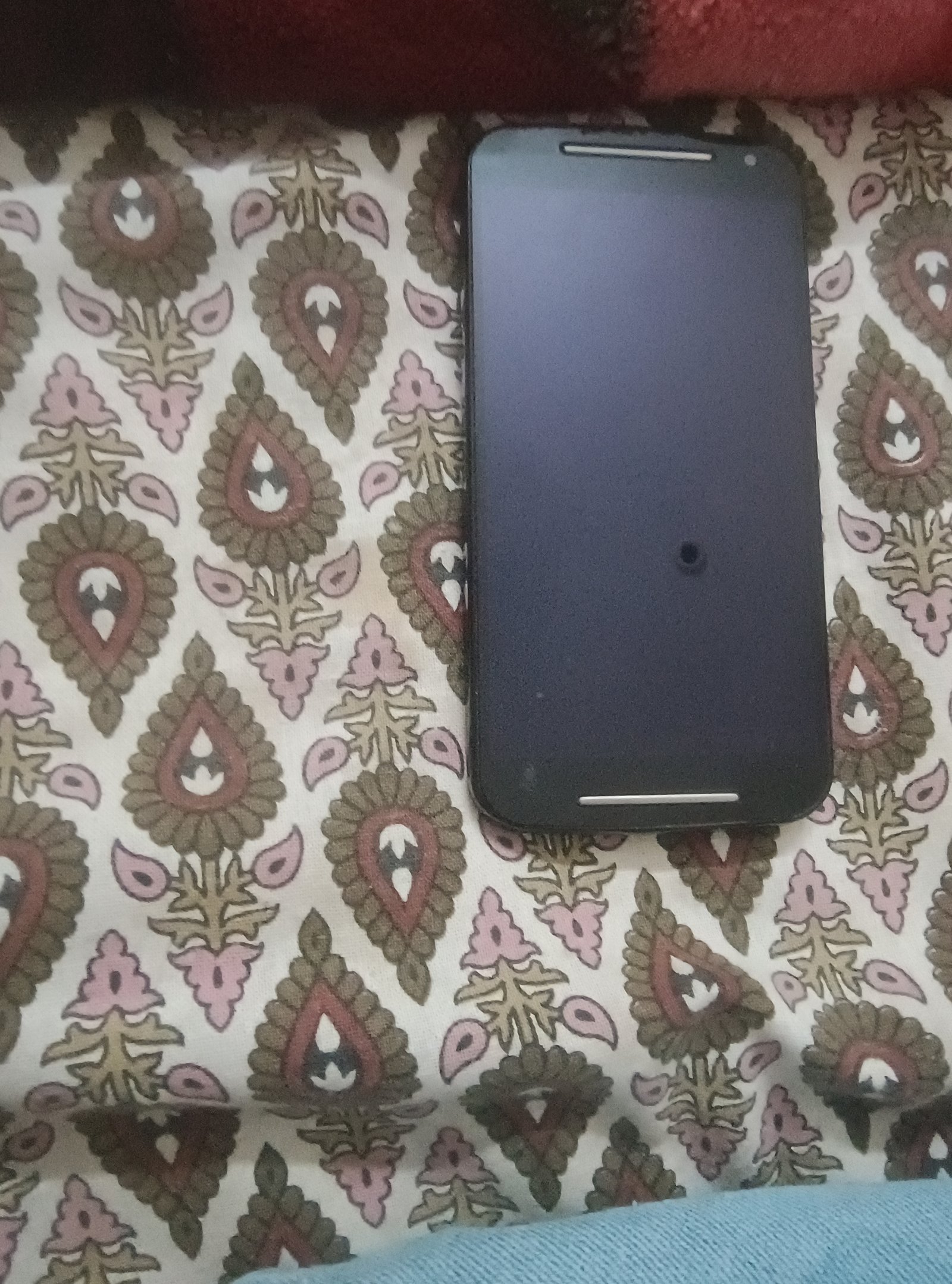 moto XT1068 - Electronics in jaipur