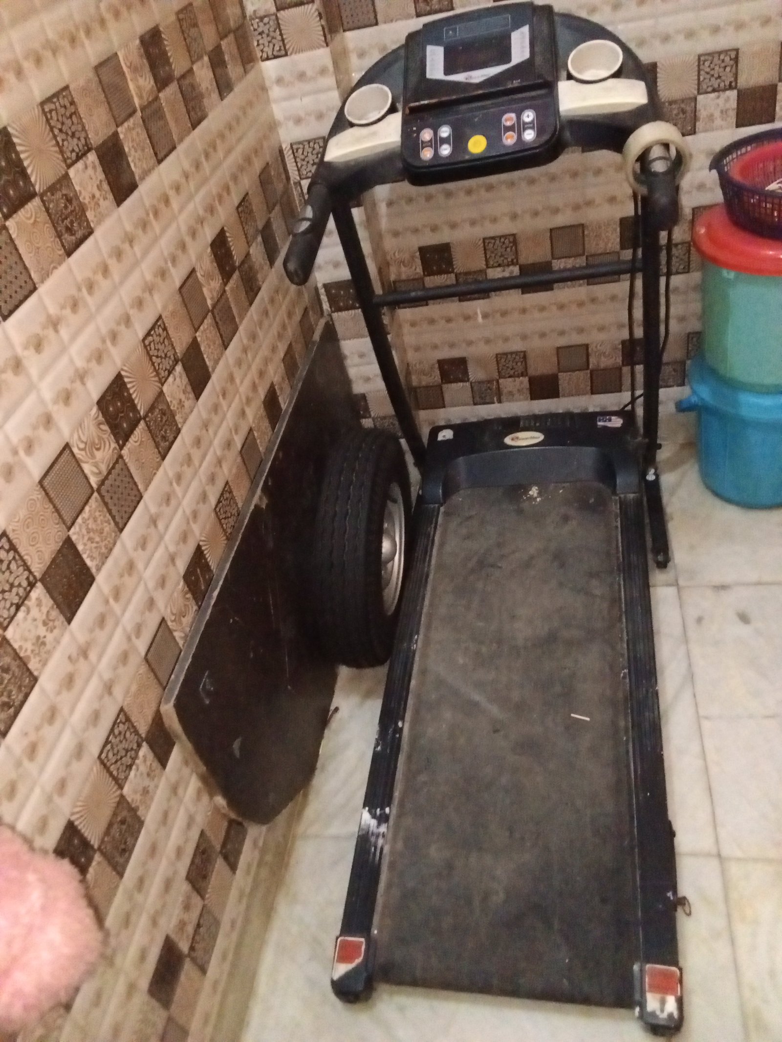 power mex - Electronics in delhi