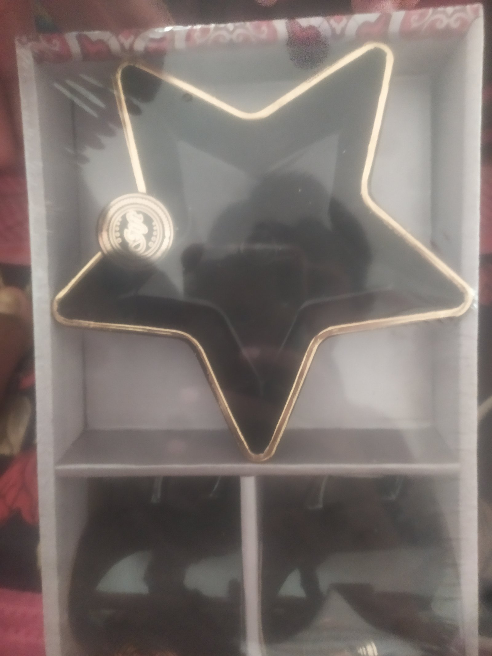 Starcafe cup set - photo 2