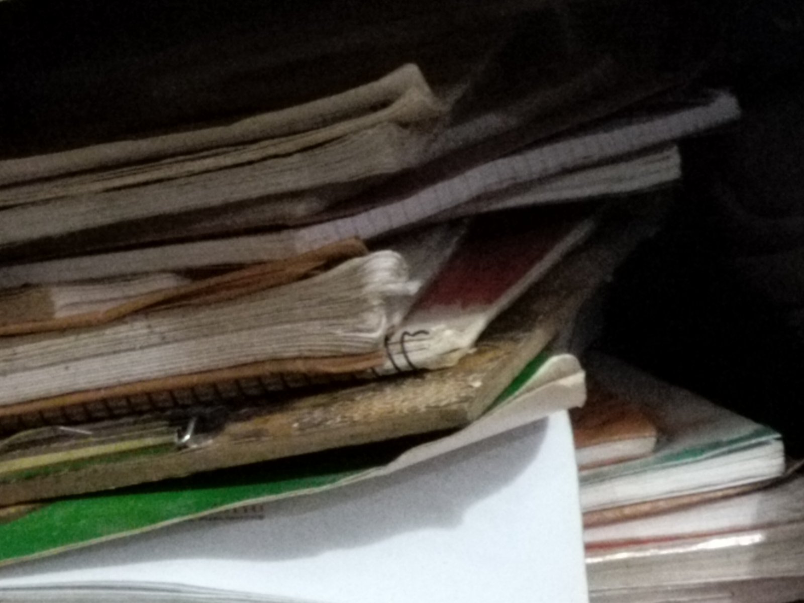 books, copies - Books & Media in satna