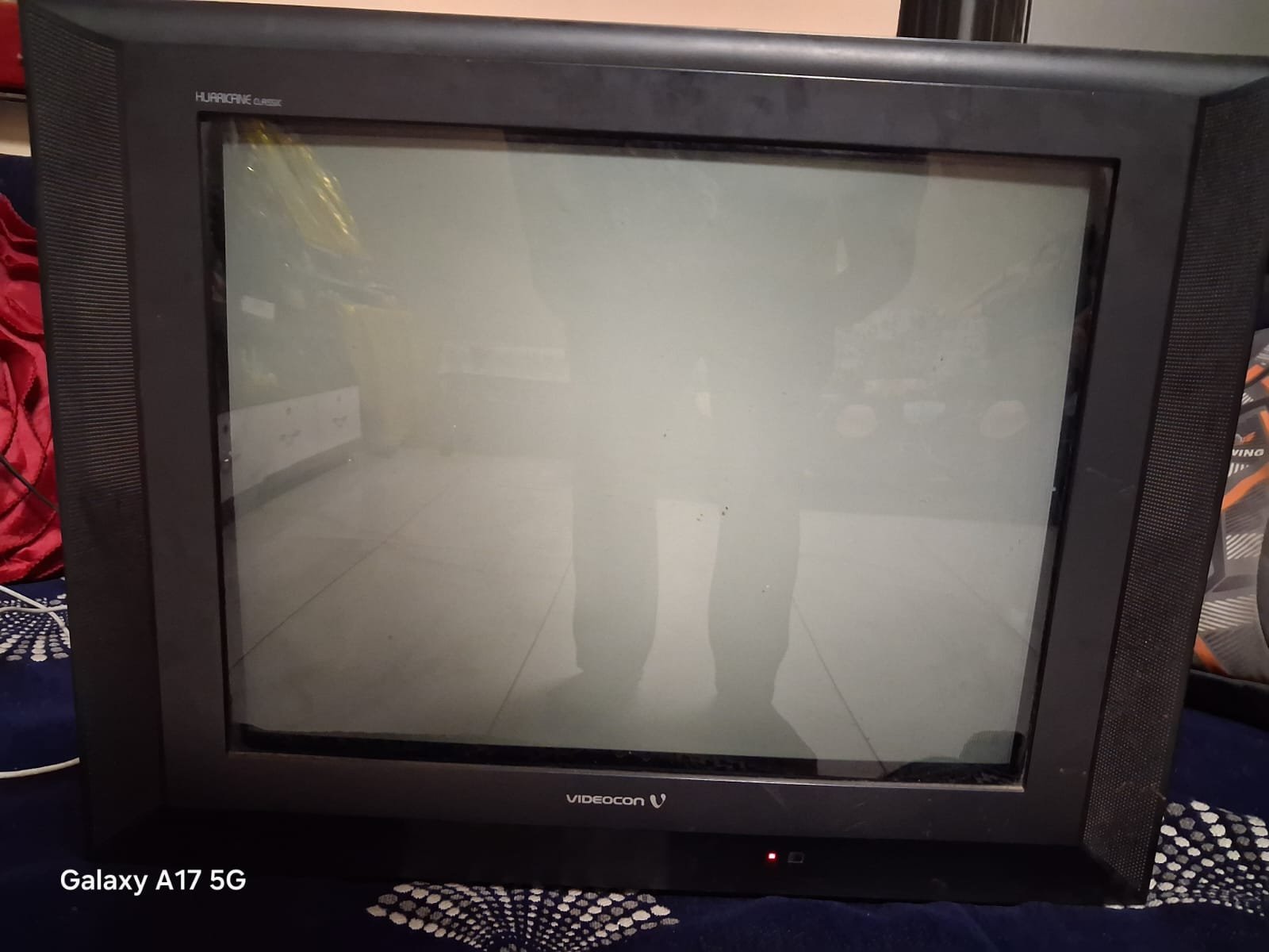Videocon TV - photo 2