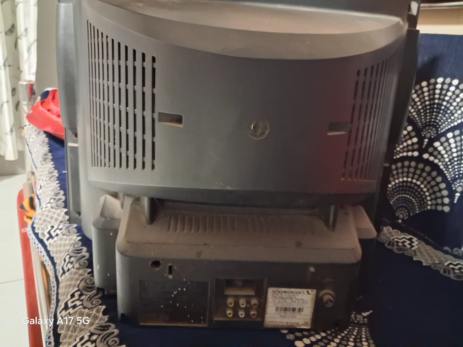 Videocon TV - photo 3