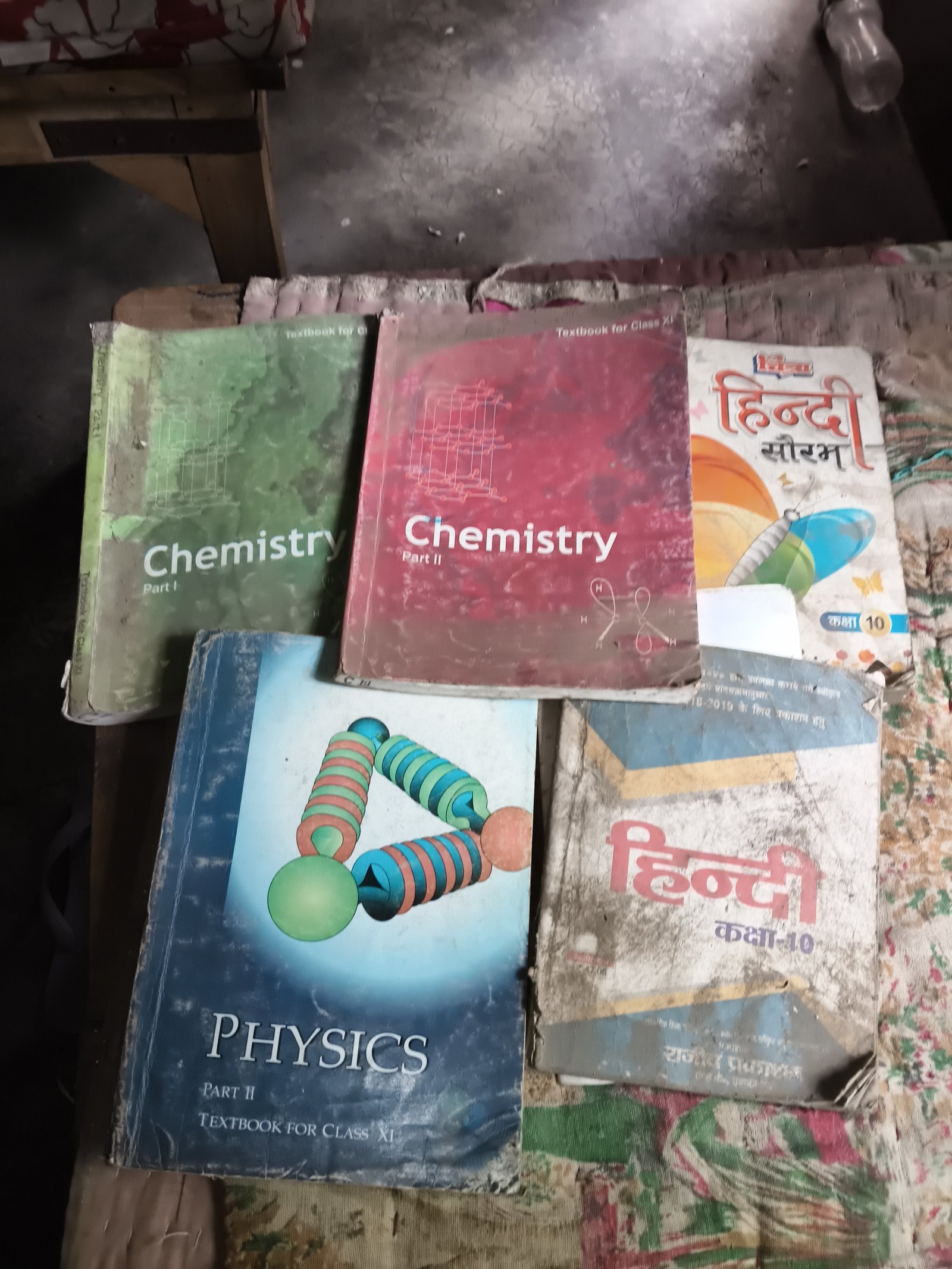 books - Books & Media in ayodhya