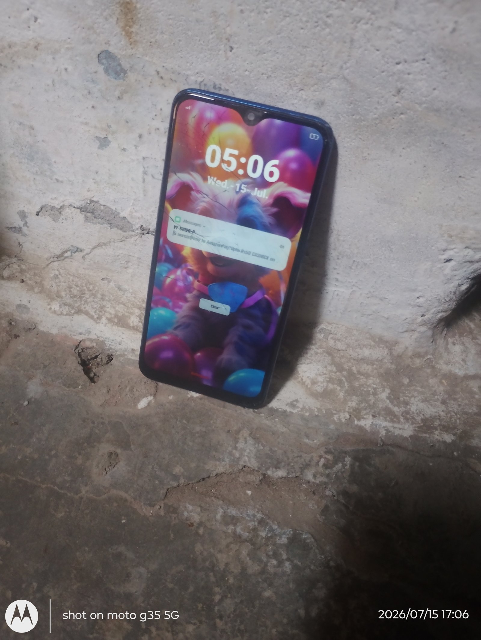 oppo oppo a 11k - photo 3