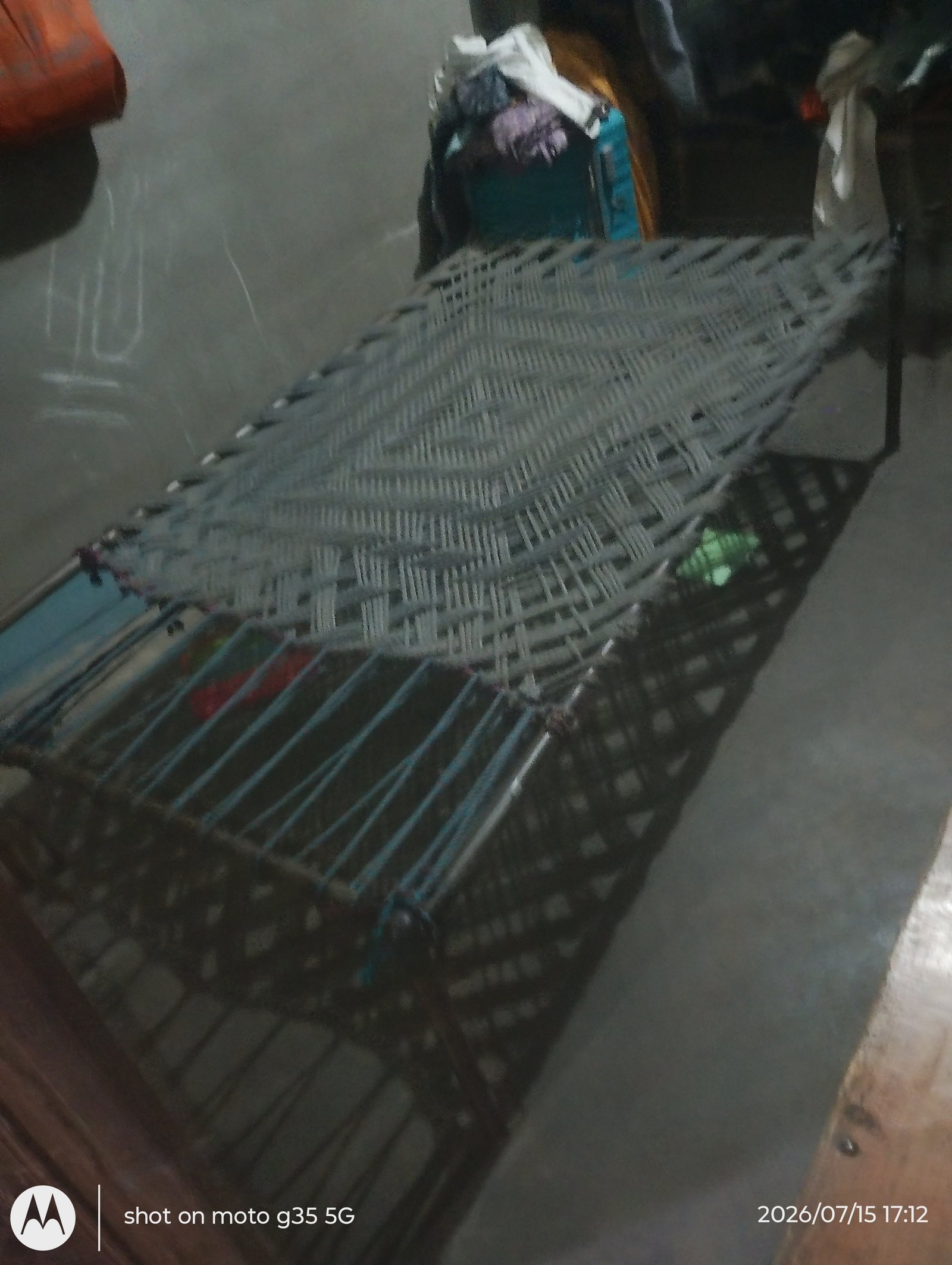 5 mahinon mein - Furniture in morena