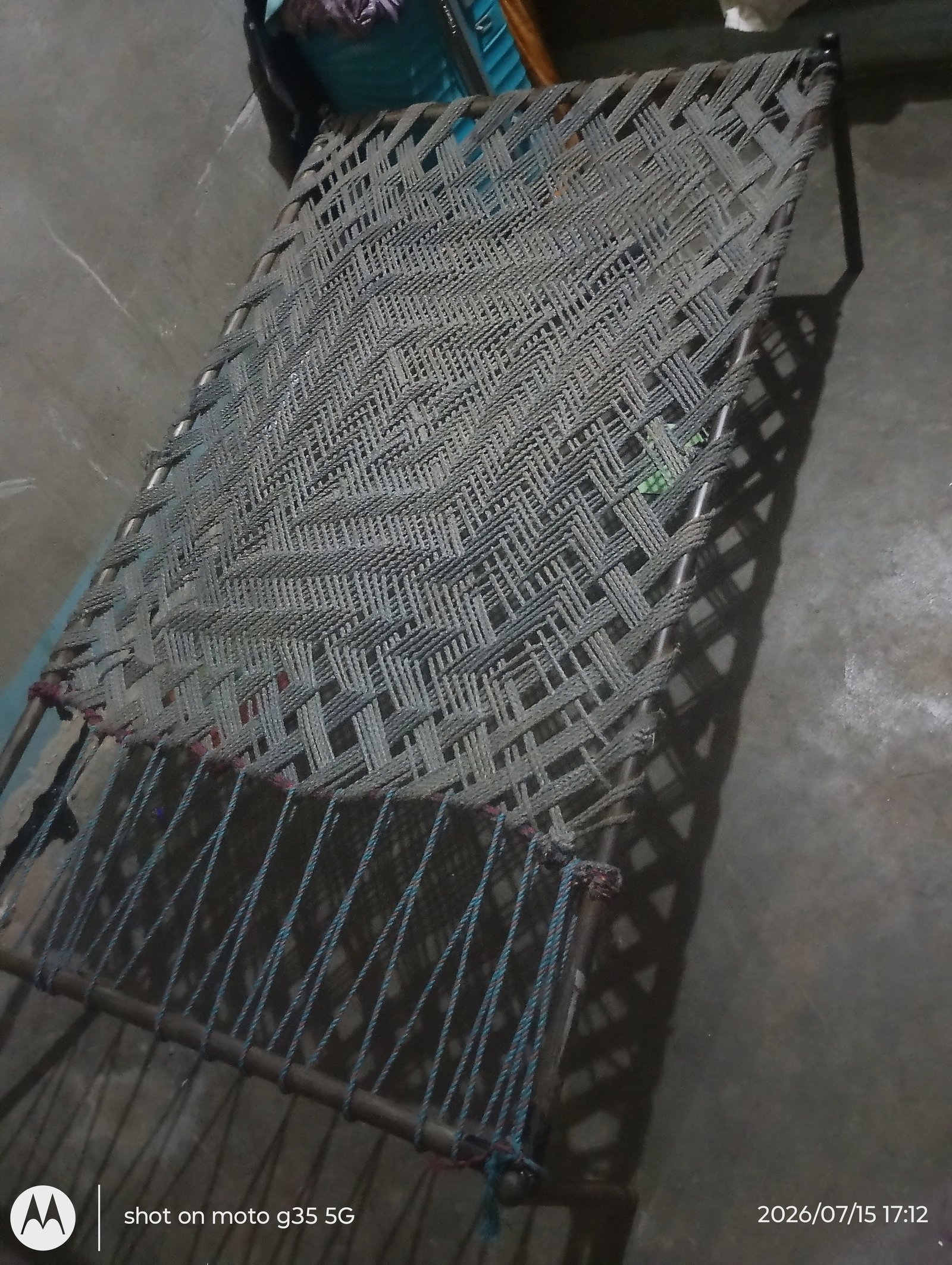 5 mahinon mein - photo 2
