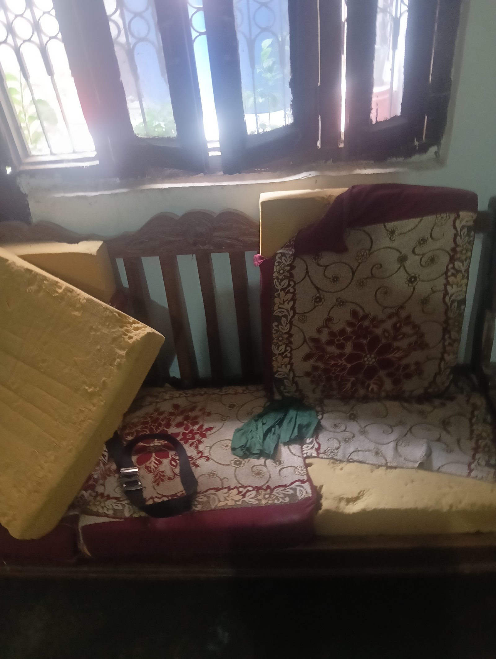 badhiya hai - Furniture in New Delhi