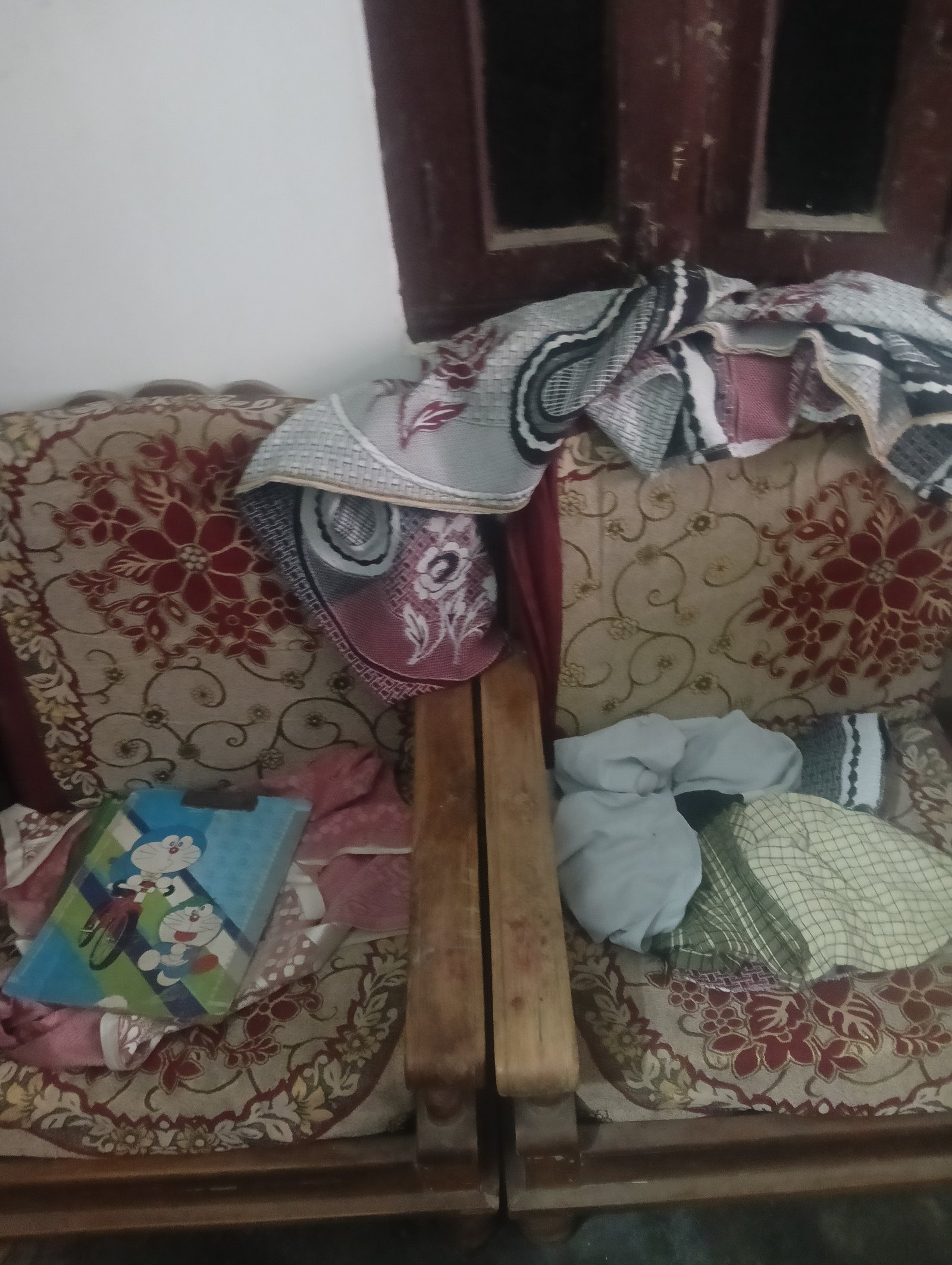 badhiya hai - photo 2