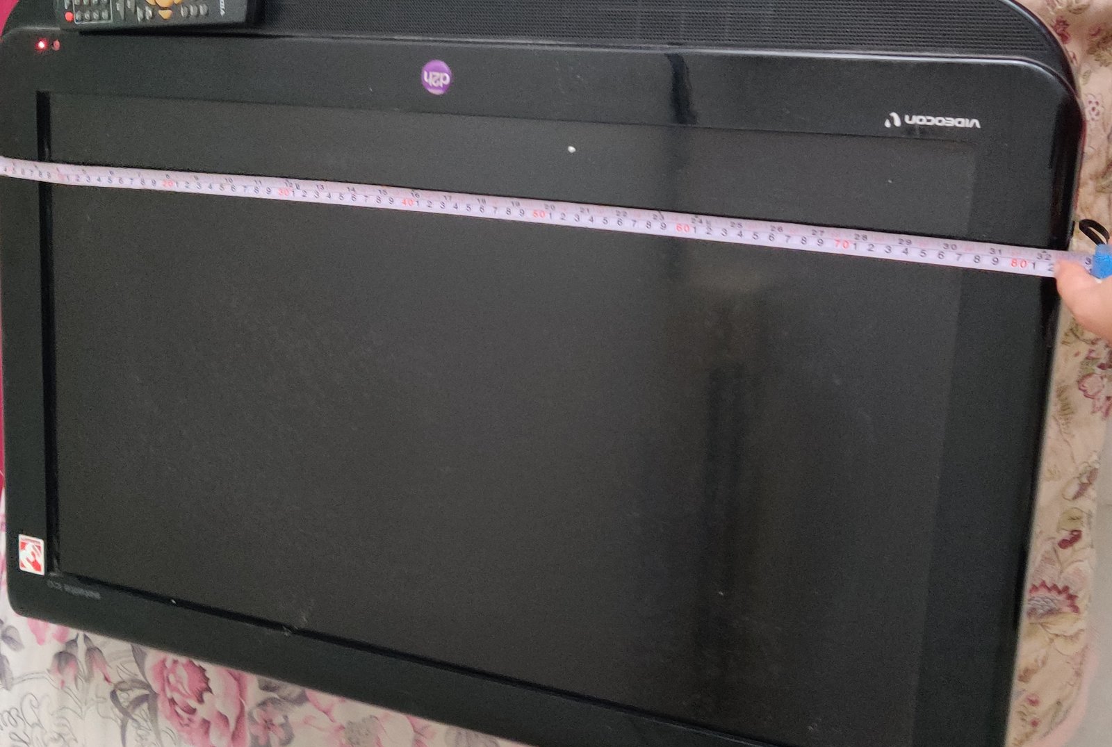 Videocon d2h working condition - Electronics in jaipur