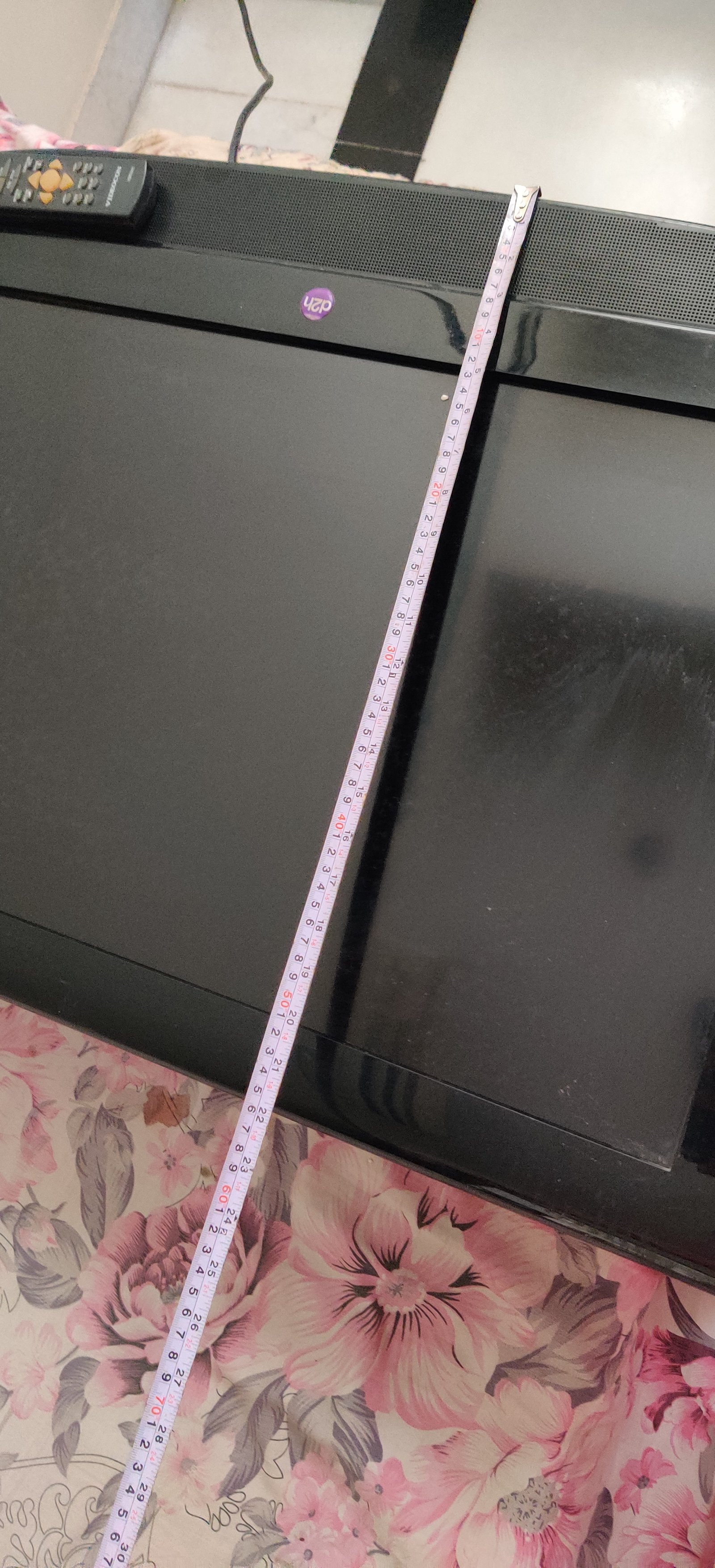 Videocon d2h working condition - photo 3