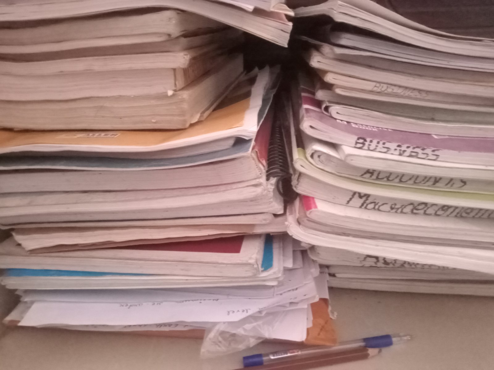 testbook - Books & Media in Gwalior