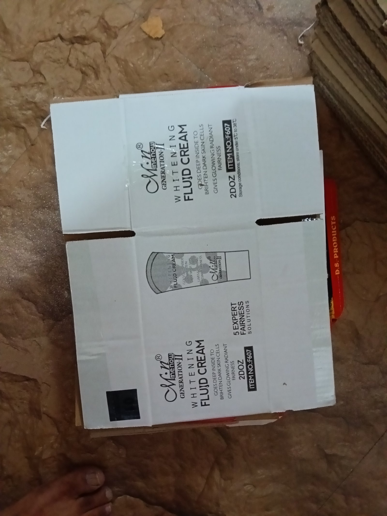 cardboard (gatta) sell - photo 4