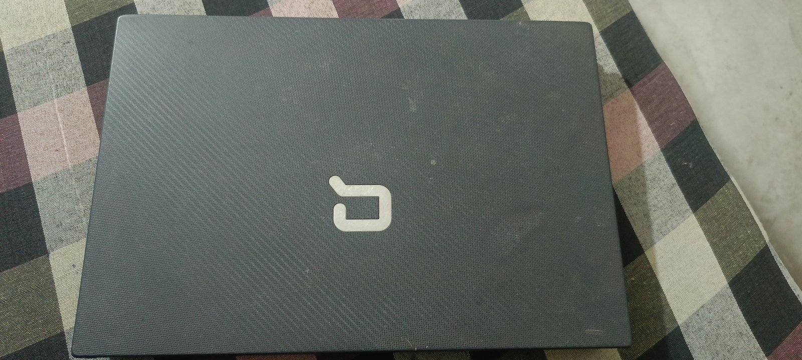 compaq - Electronics in meerut