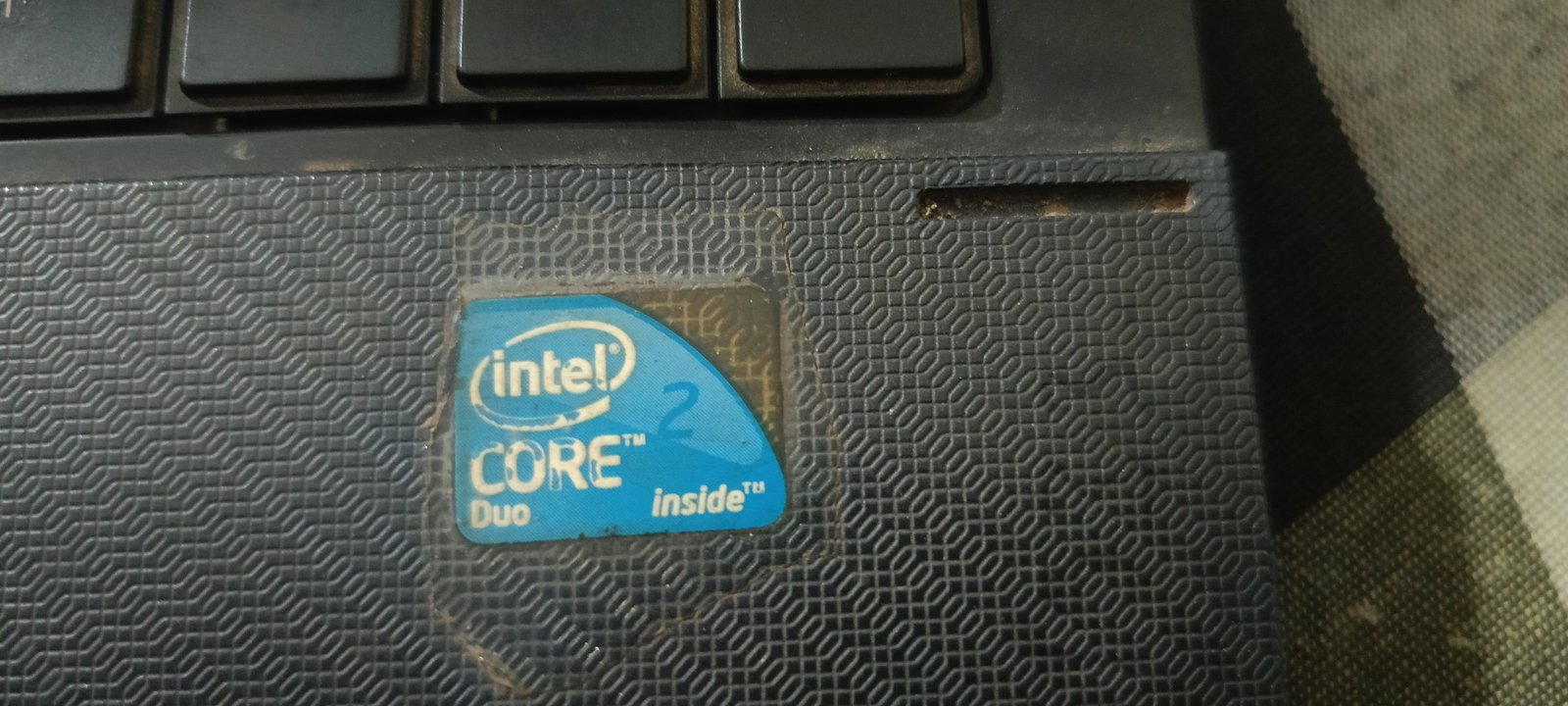 compaq - photo 3