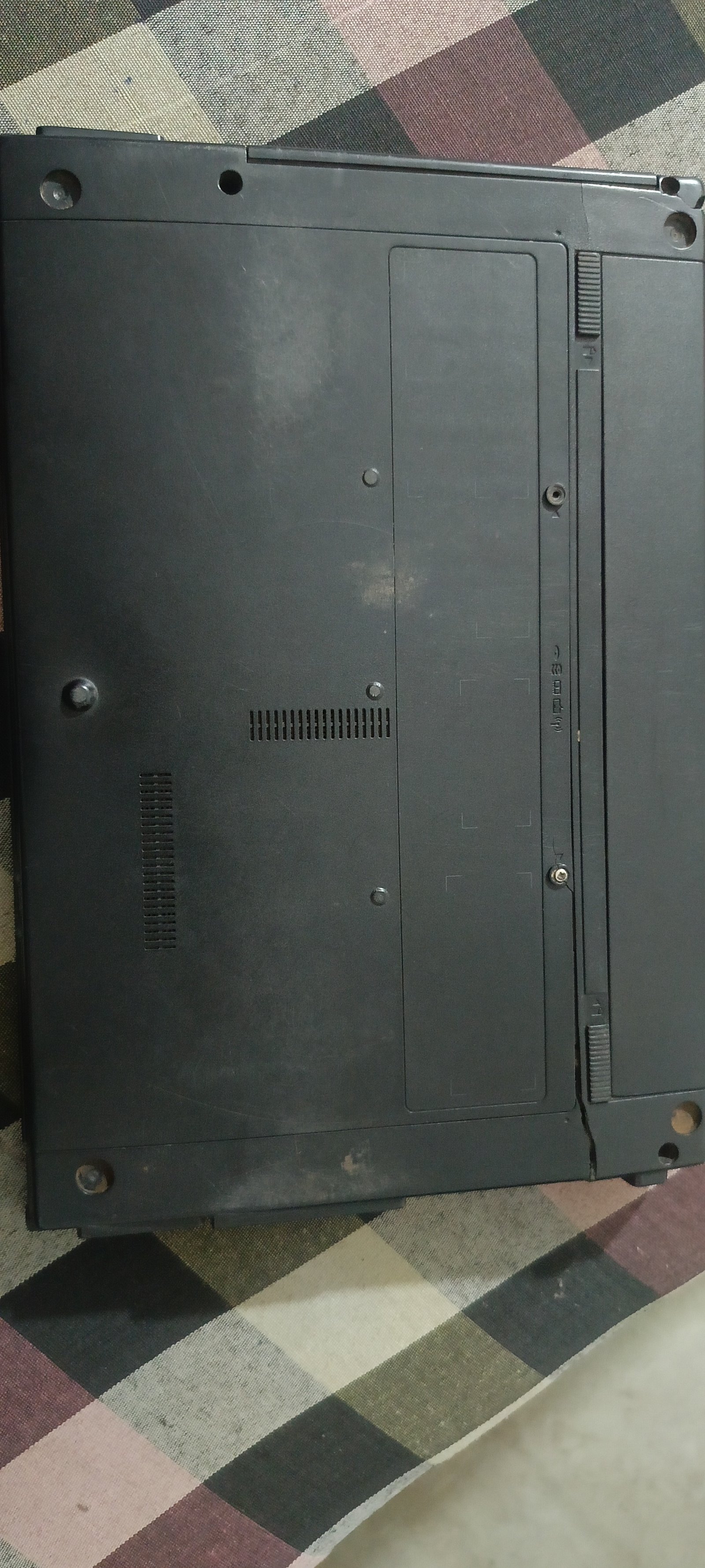 compaq - photo 4