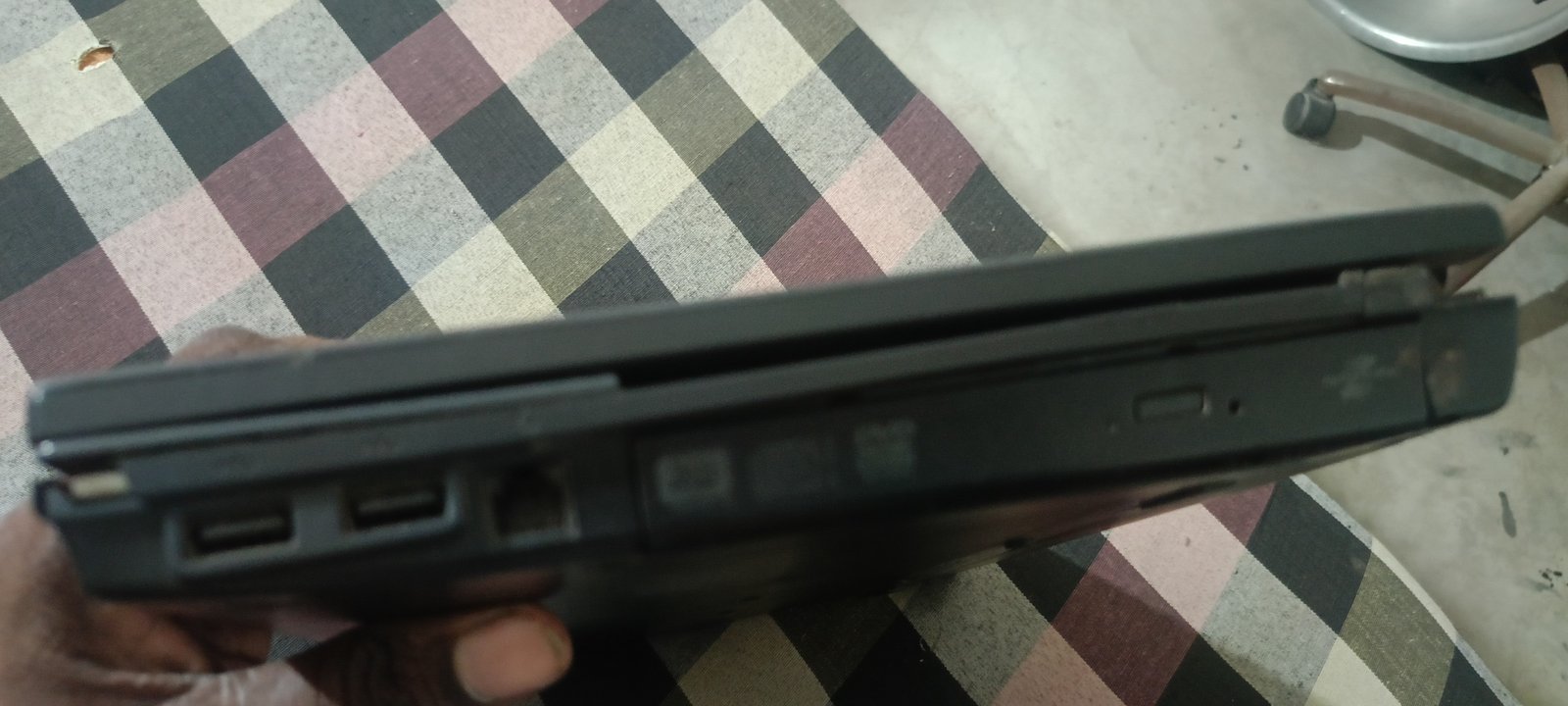 compaq - photo 5