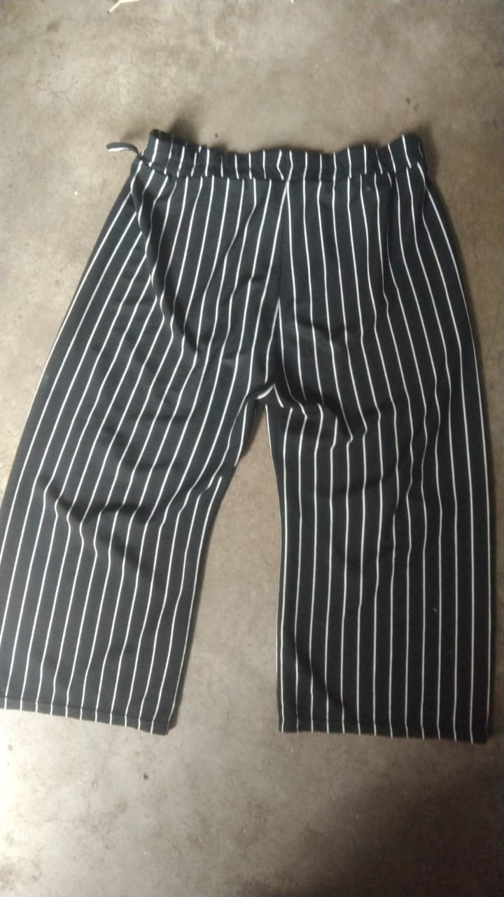 usable new clothes ladies - photo 3