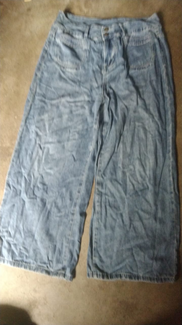 usable new clothes ladies - photo 5