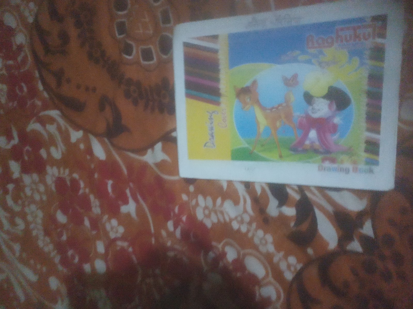 Gyanendra - Books & Media in Pipra