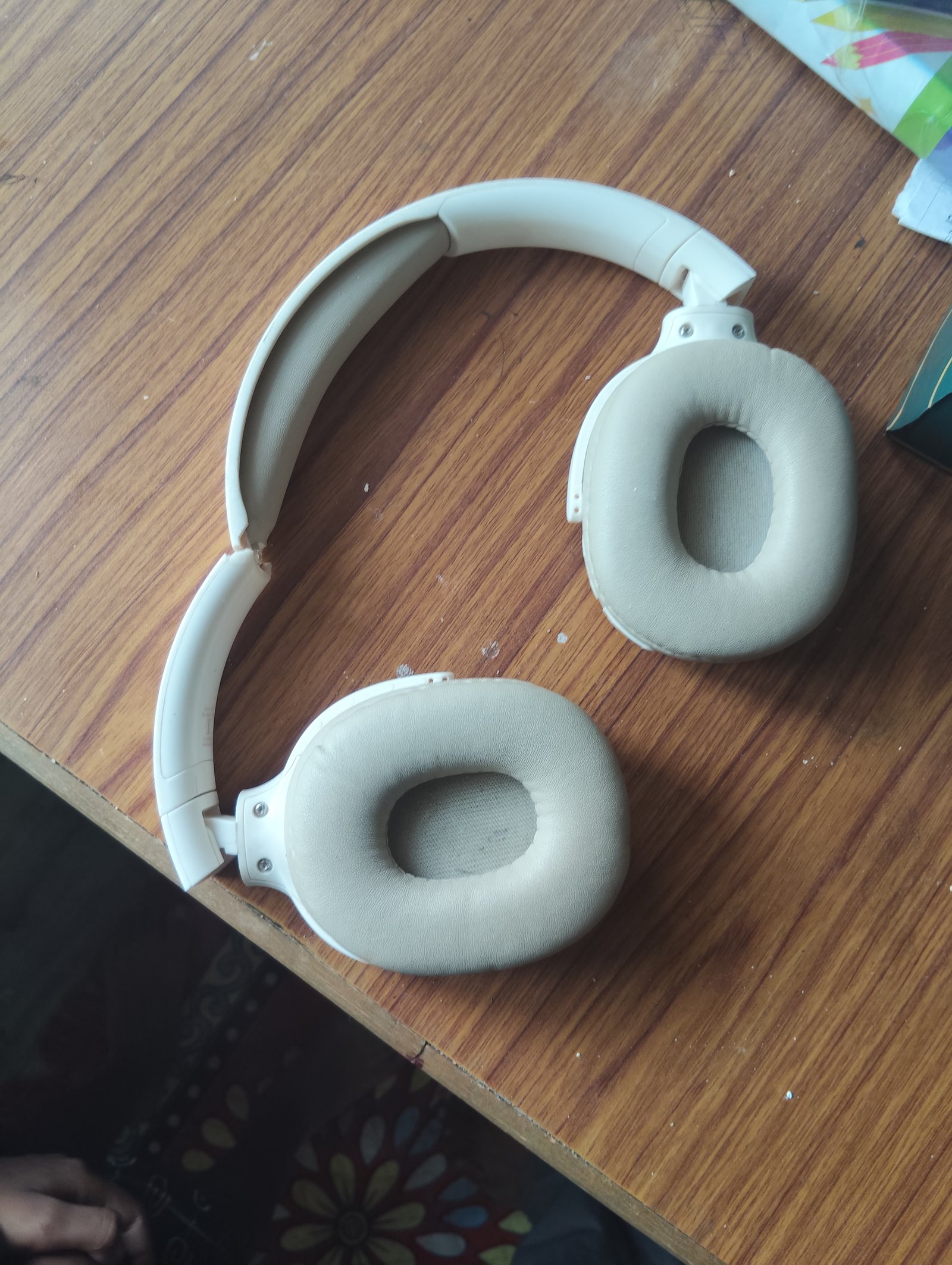 fingers best headphone - Electronics in Bhilwara