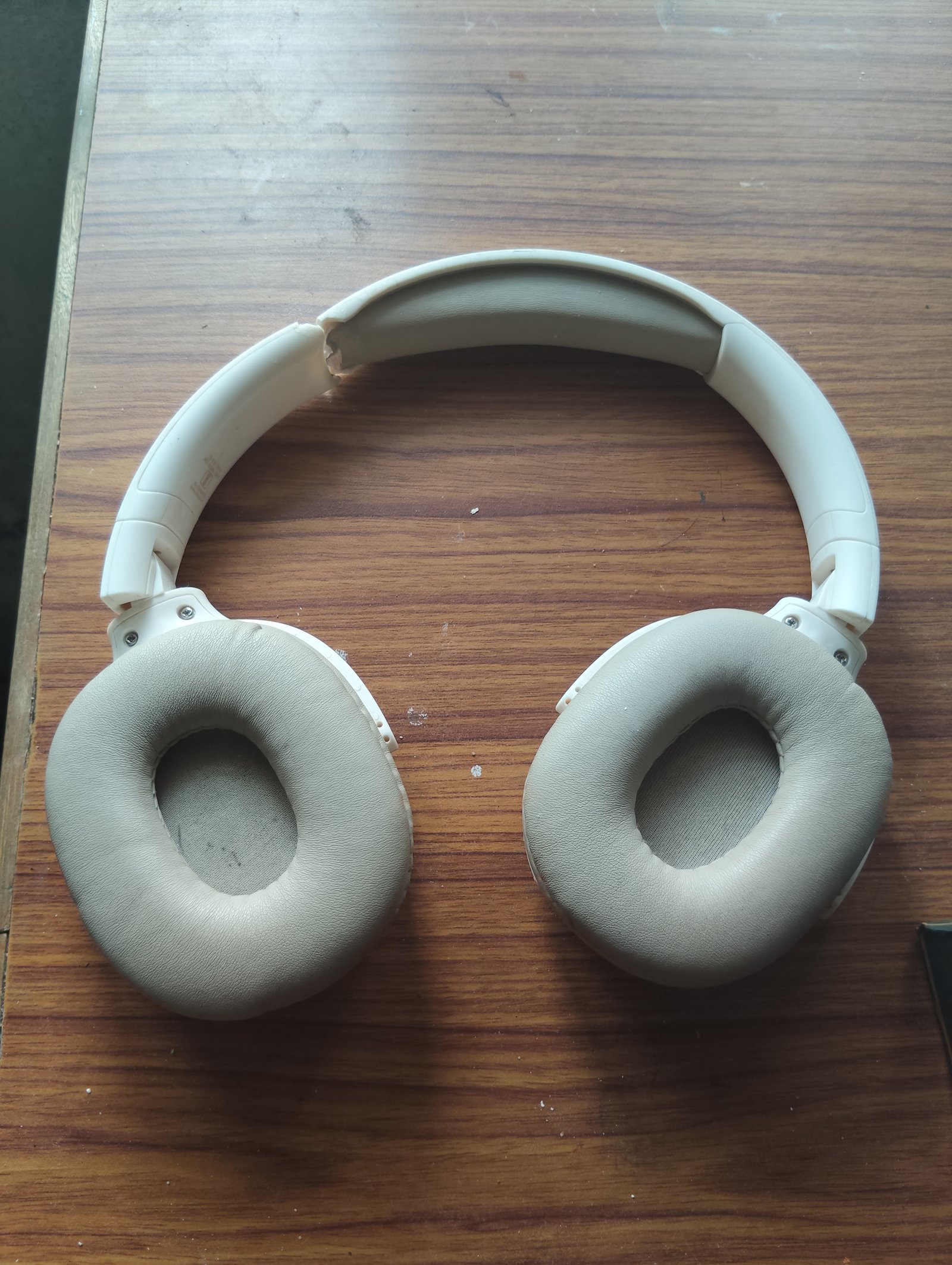 fingers best headphone - photo 2