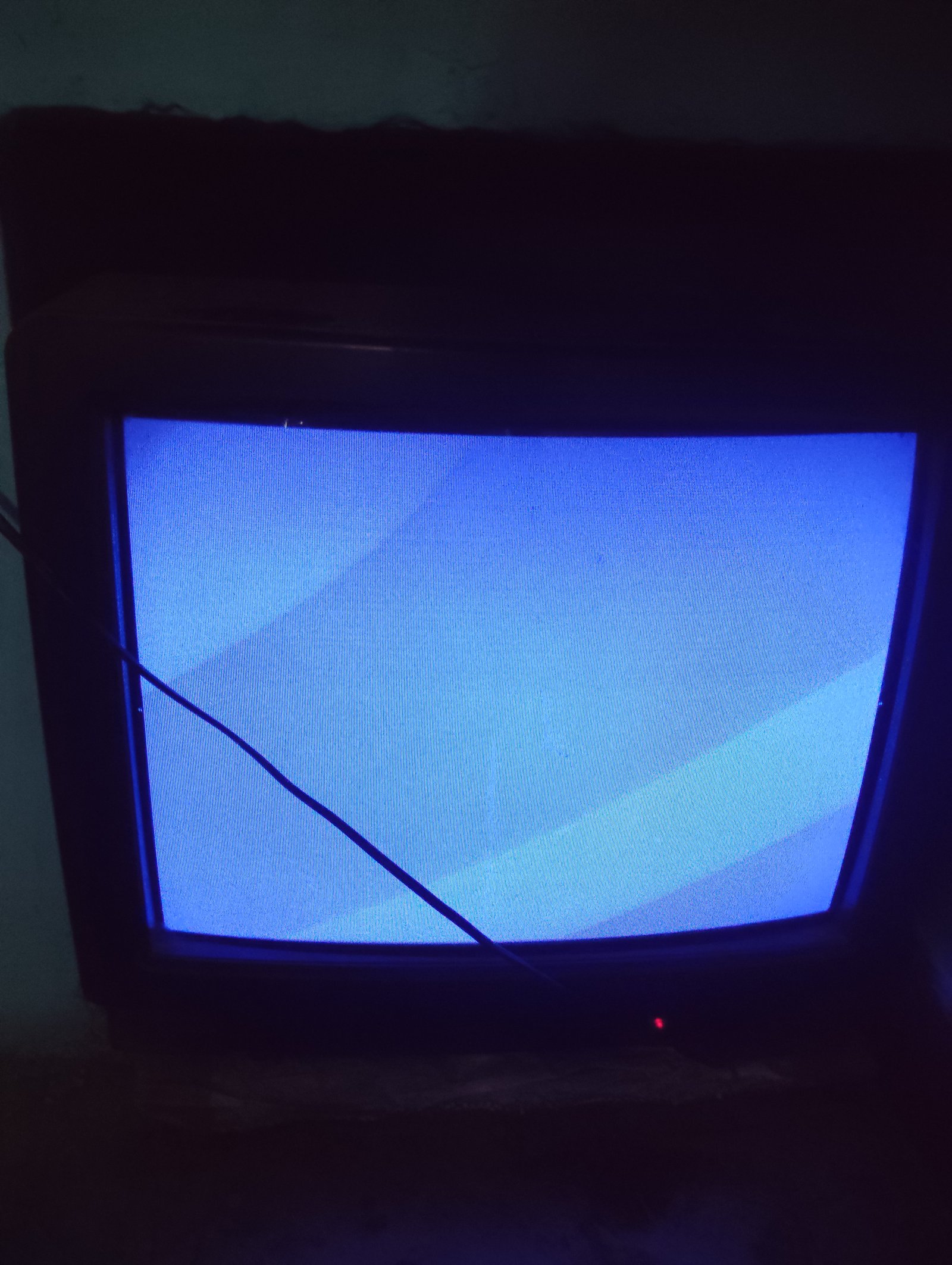 TV BPL COMPANY - Electronics in Khoda colony