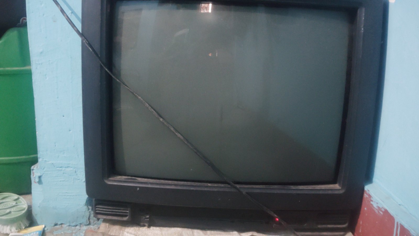 TV BPL COMPANY - photo 2