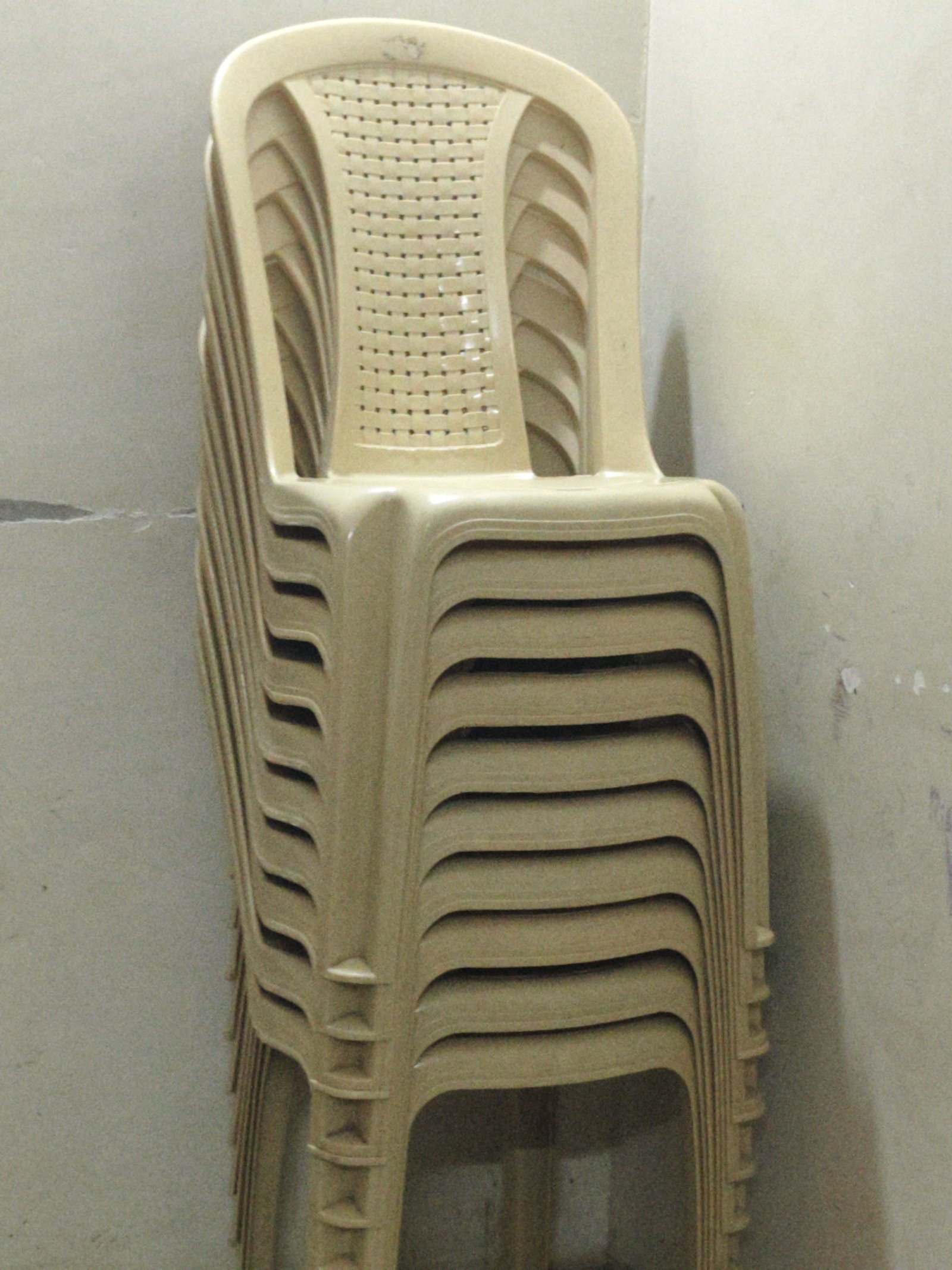 luxurious chairs - Furniture in bhind