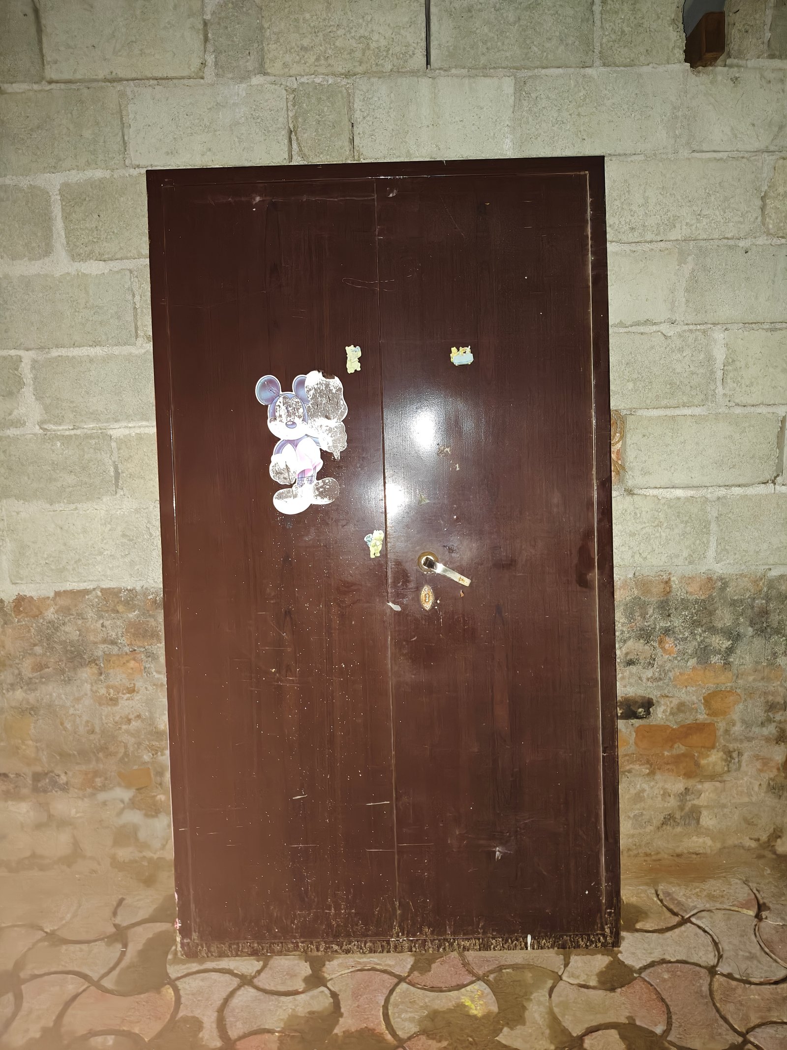 almera gate - Furniture in jaipur