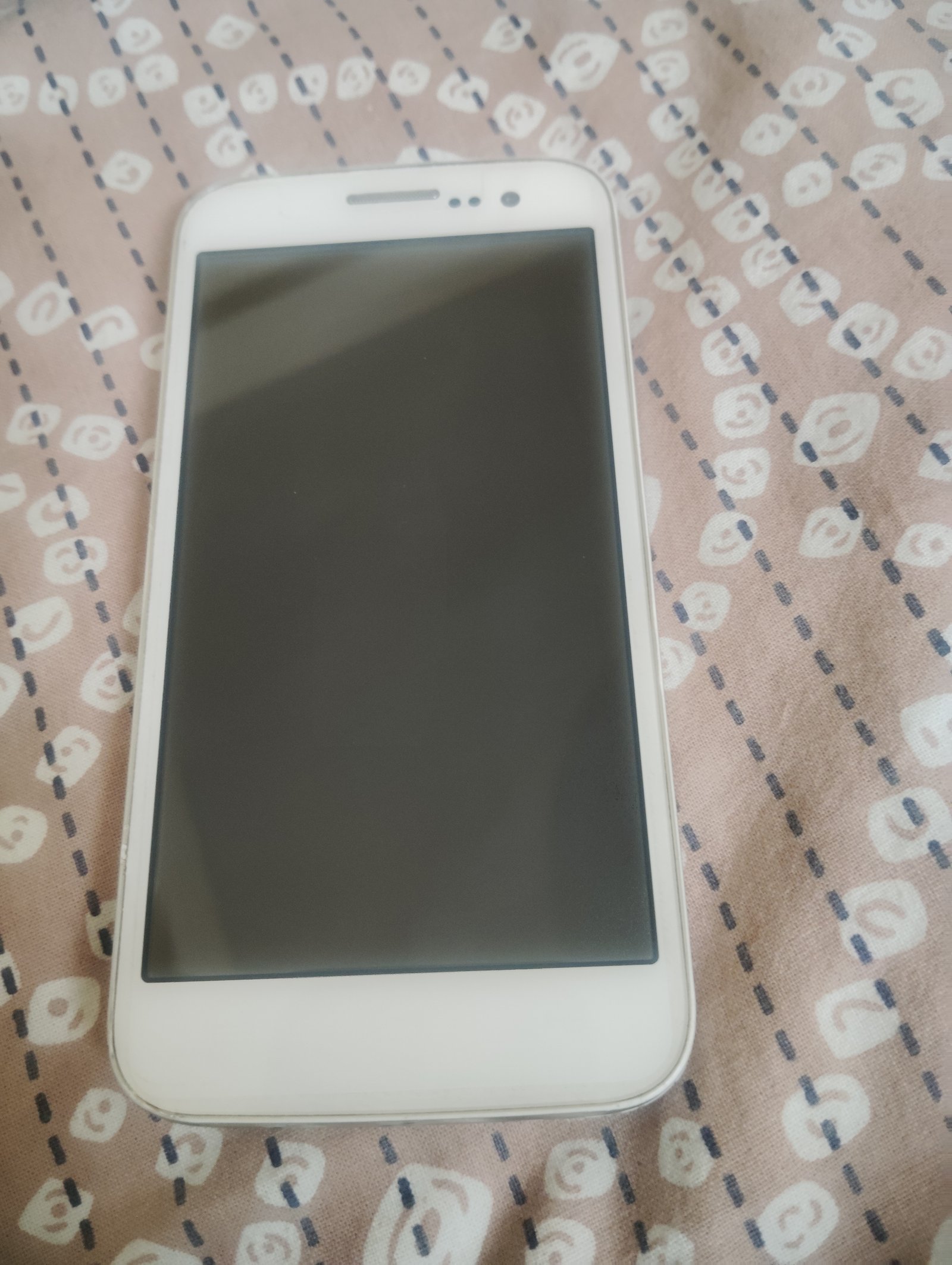 phone micromax - Electronics in indore