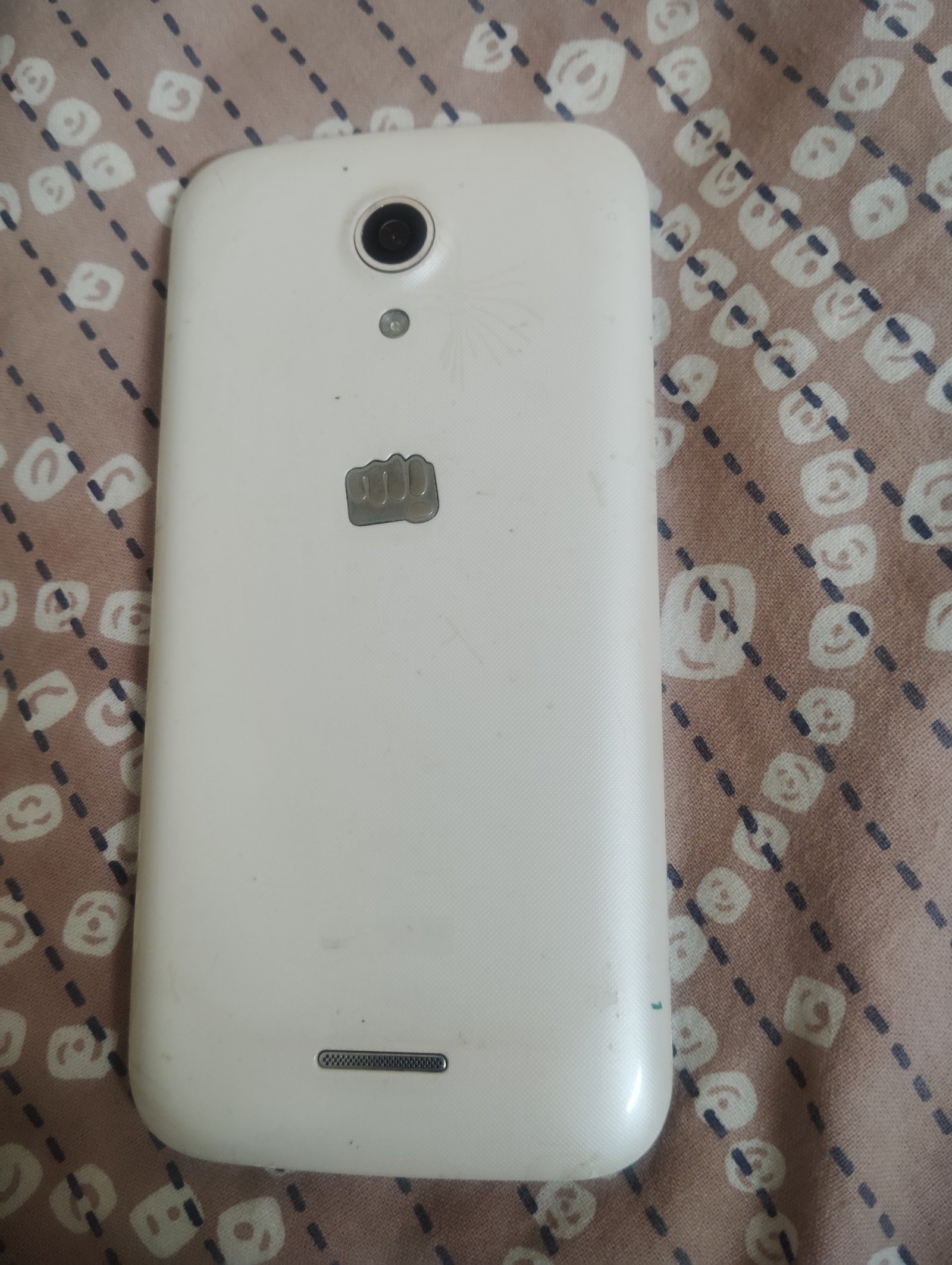 phone micromax - photo 2
