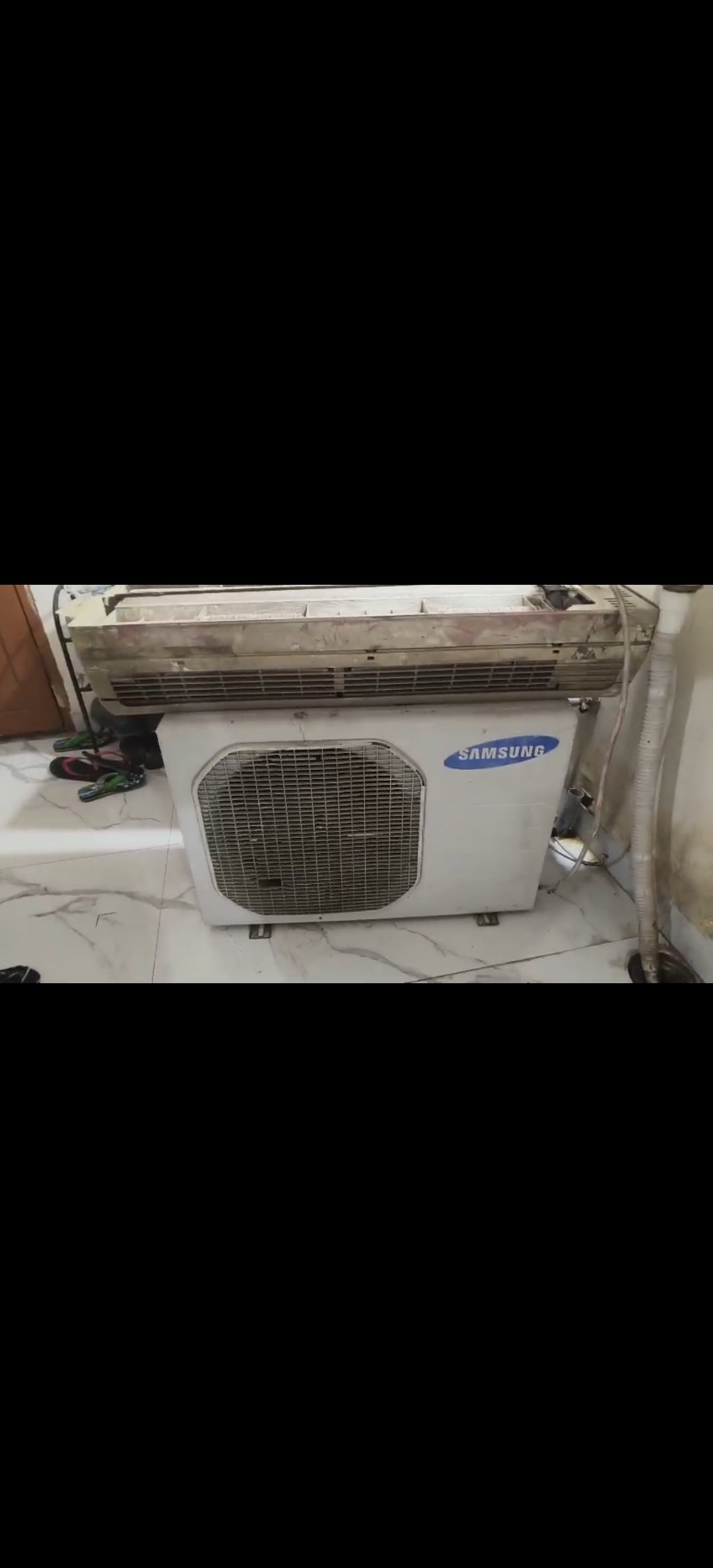 1.8tan Ac copper coil - Electronics in Indore