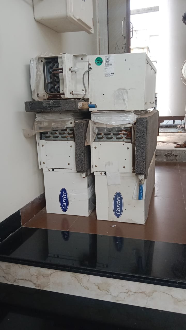plz offer me best offer of this acs - photo 2